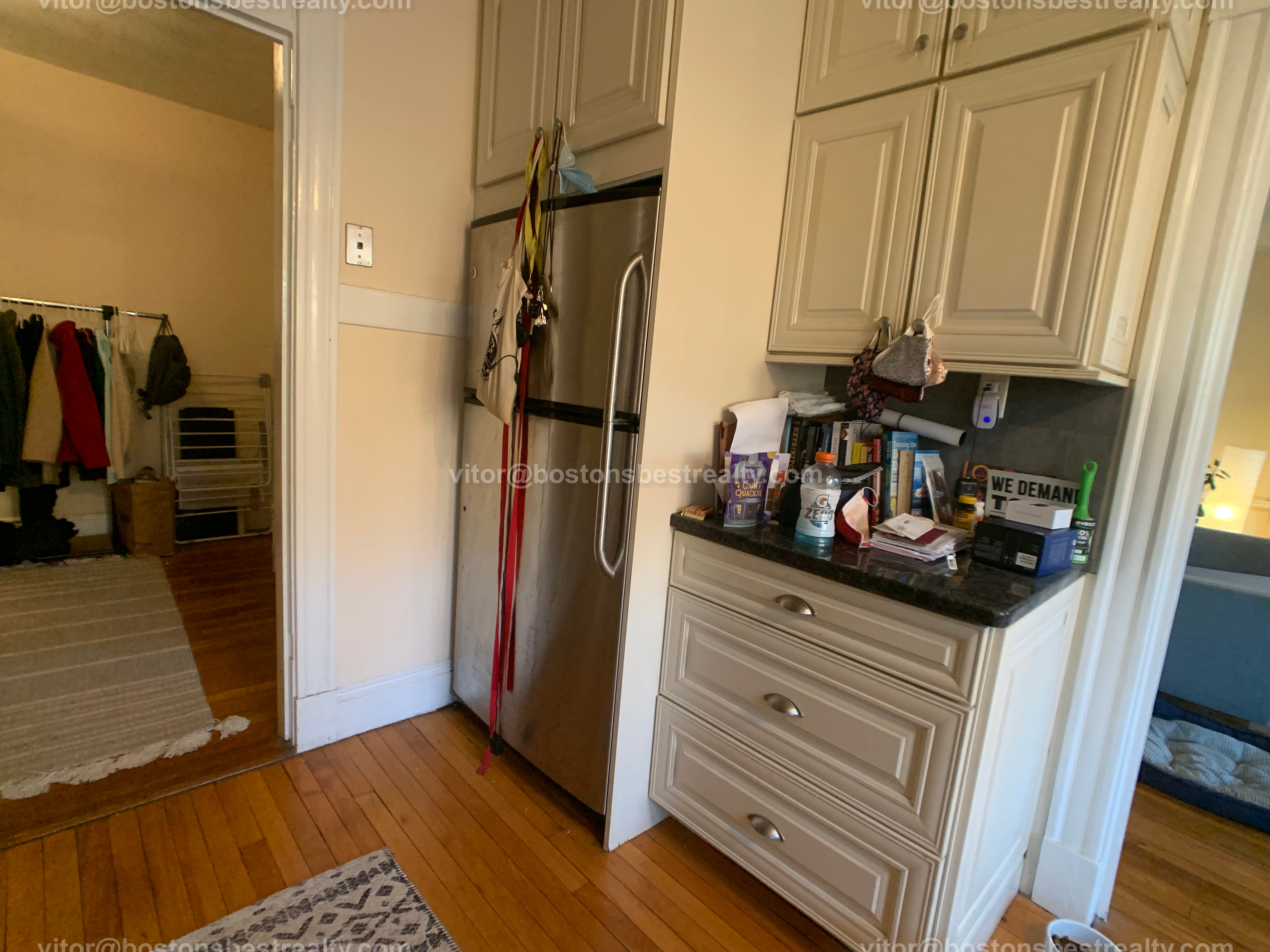 5 Vinal St, Brighton