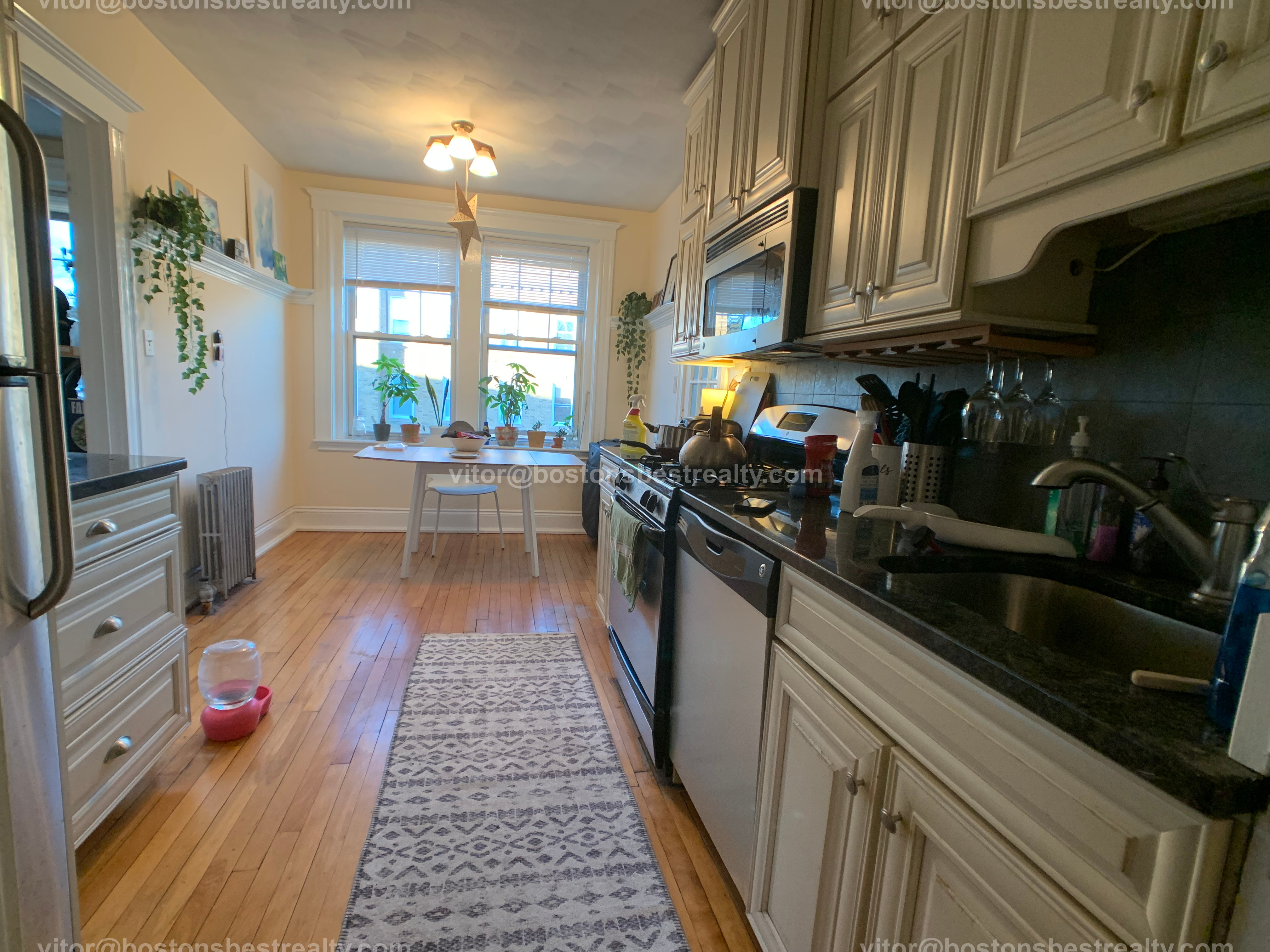 5 Vinal St, Brighton