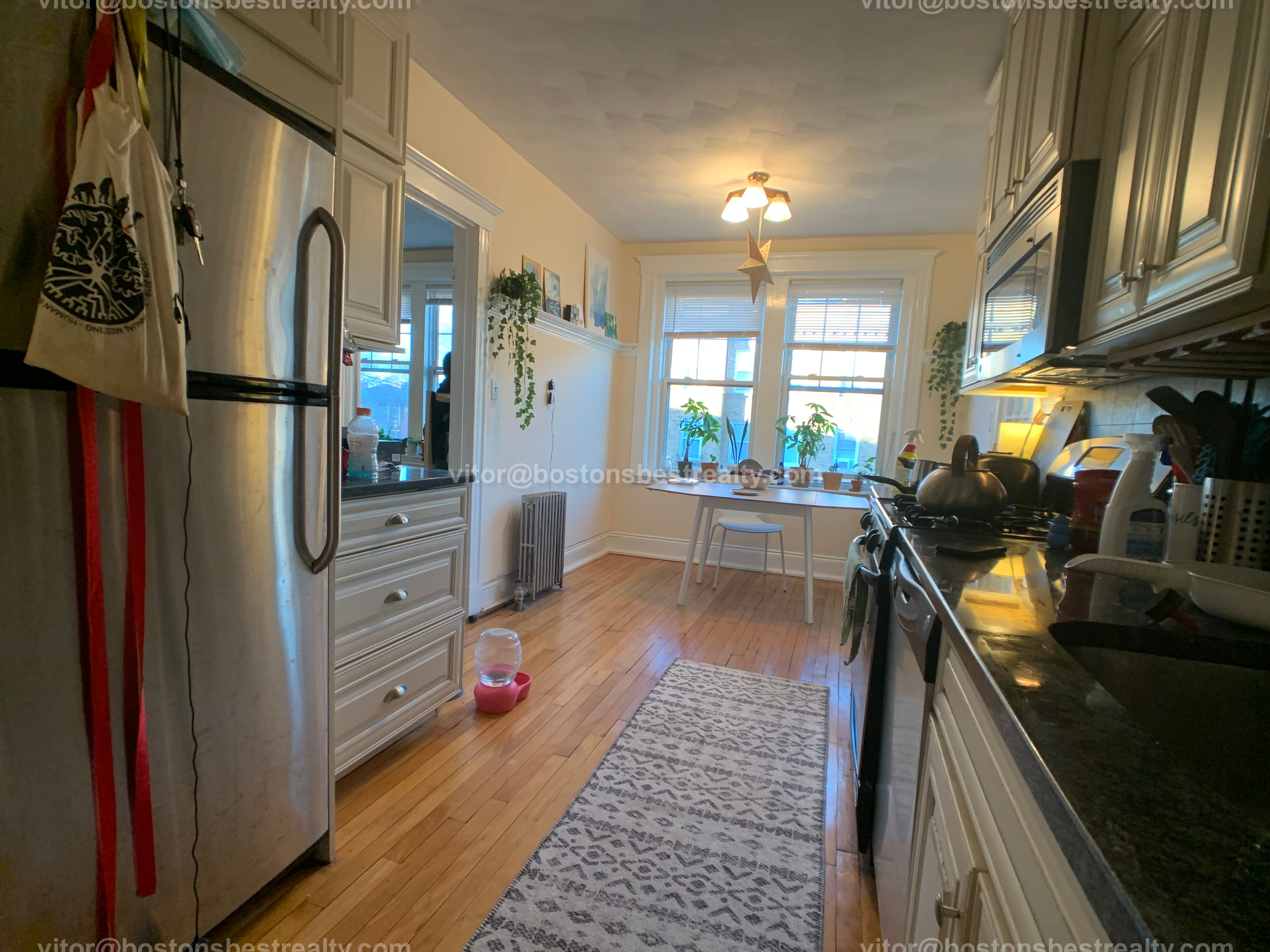 5 Vinal St, Brighton