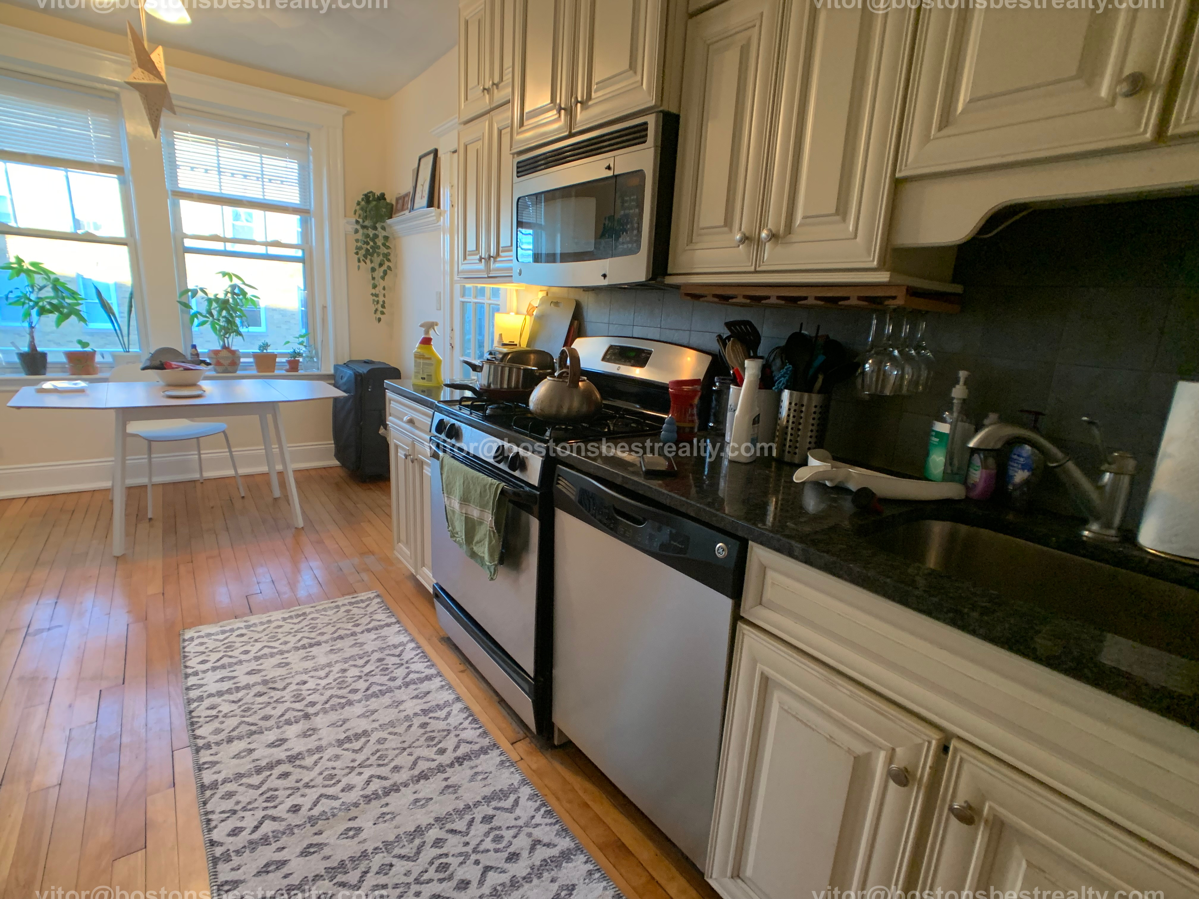 5 Vinal St, Brighton