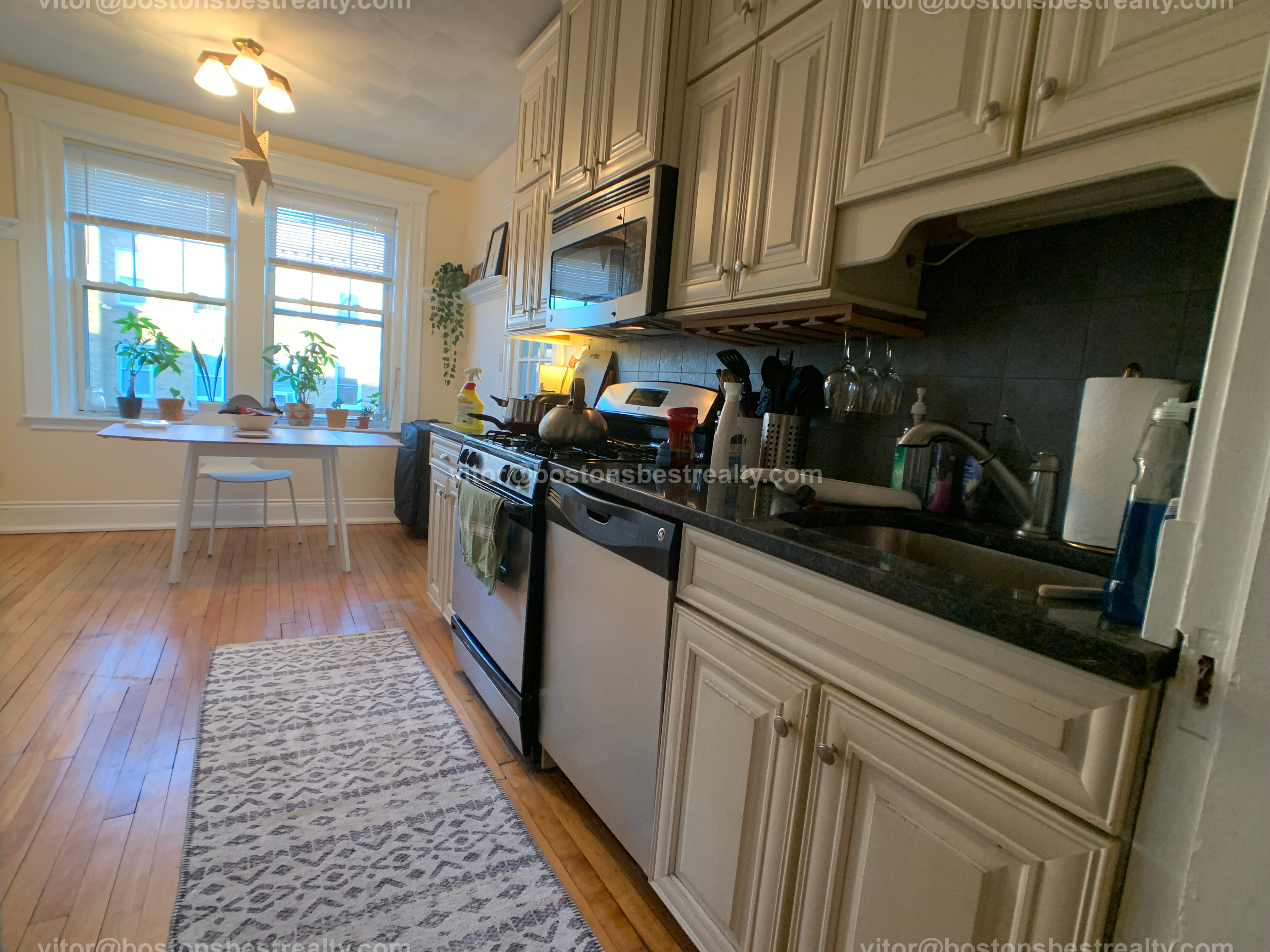 5 Vinal St, Brighton