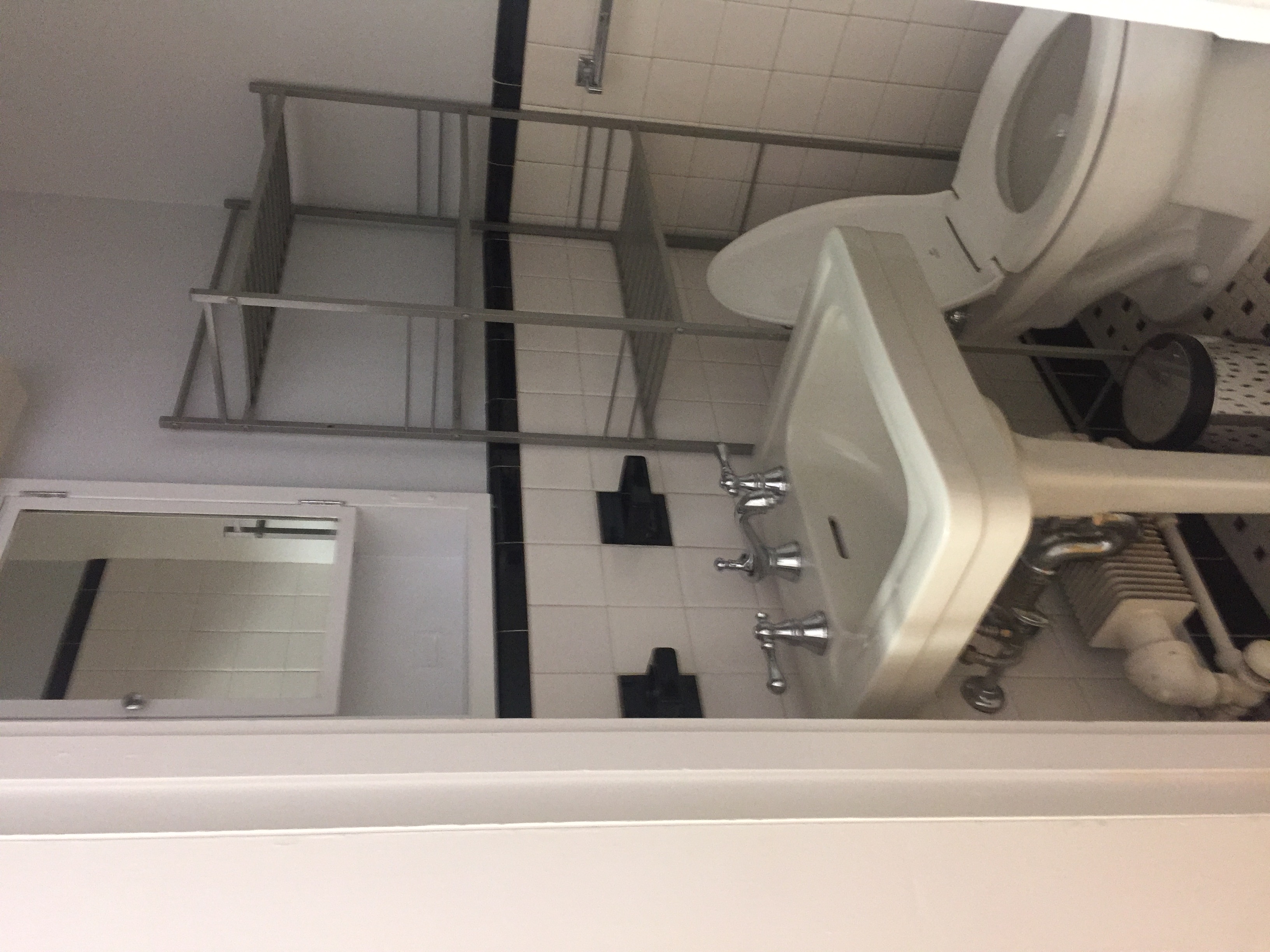 21 Beacon St, Beacon Hill