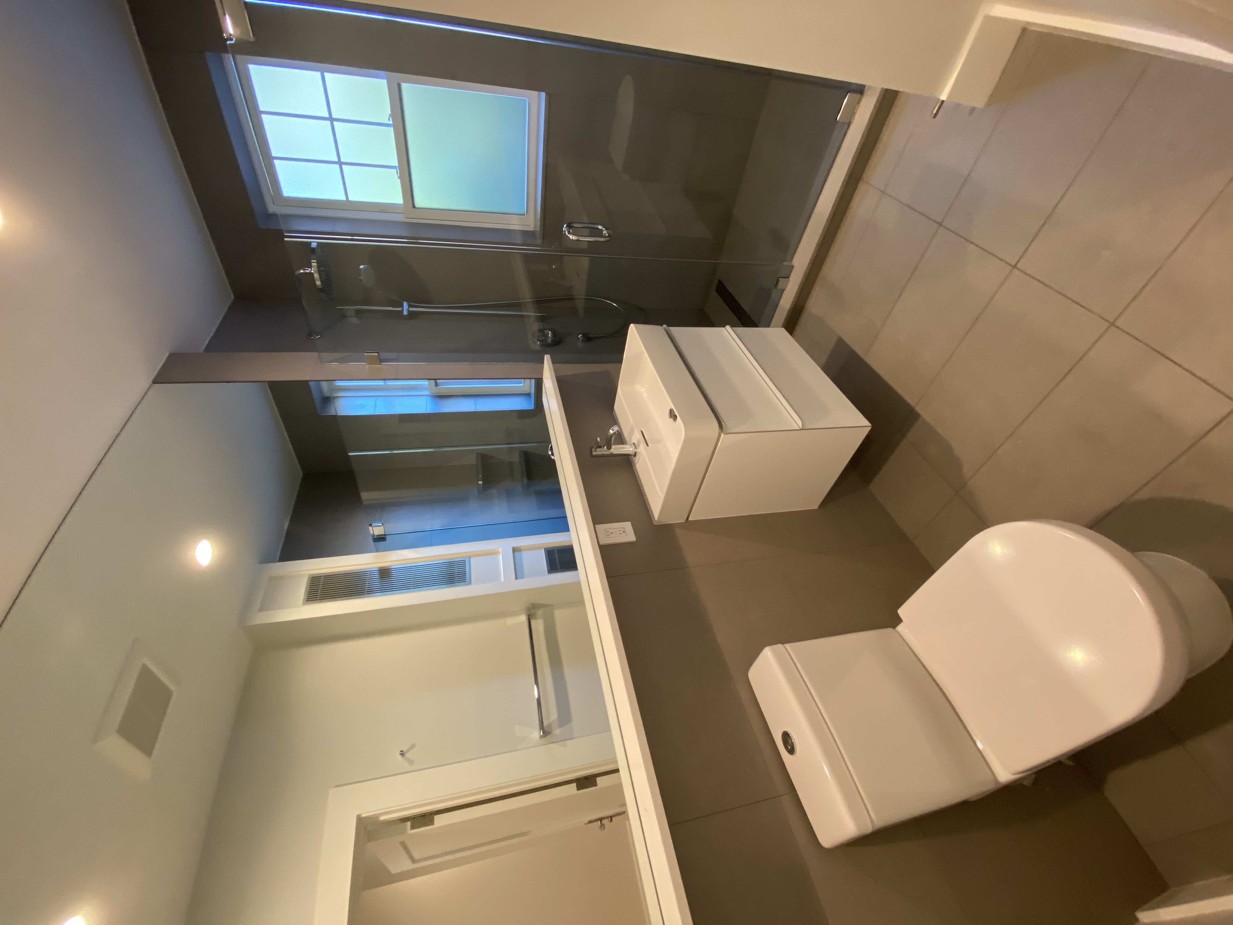 18 Forest St, Porter Square