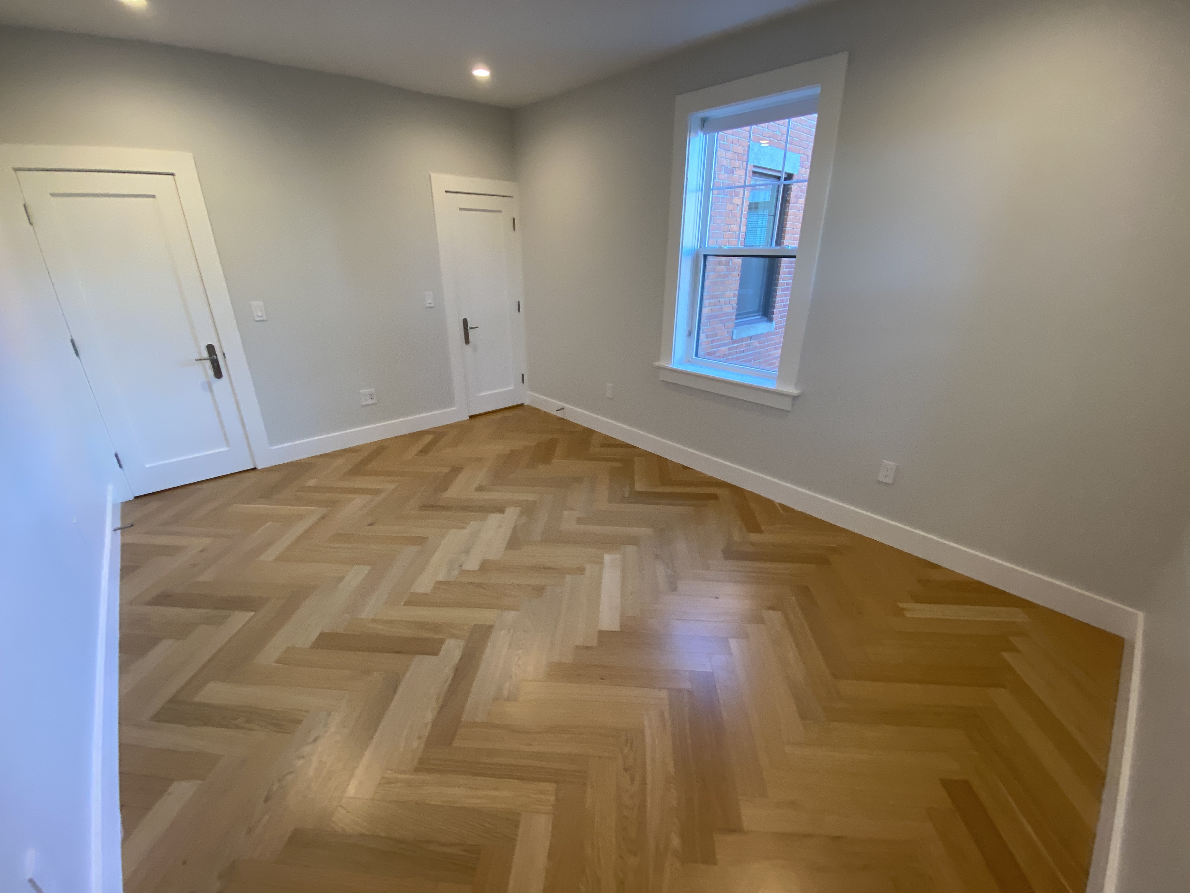 18 Forest St, Porter Square