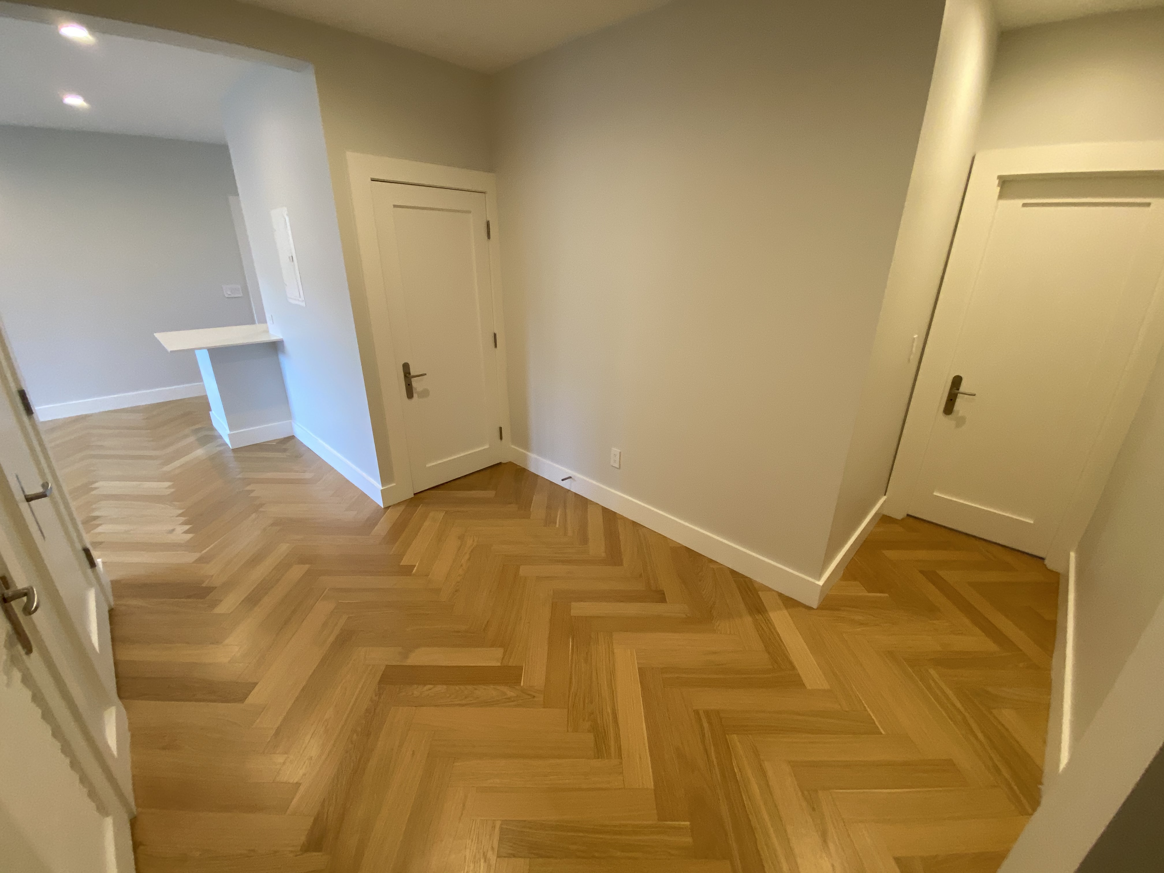 18 Forest St, Porter Square