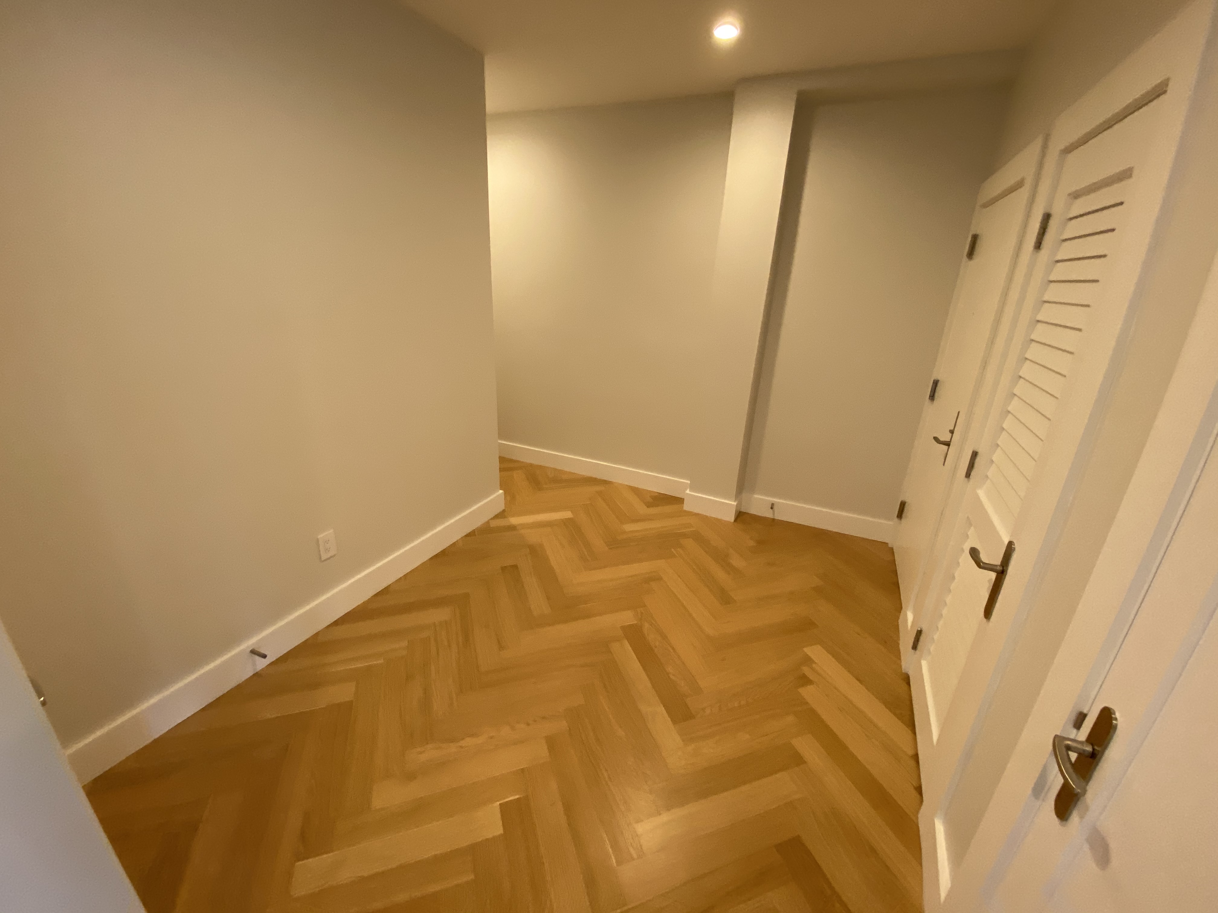 18 Forest St, Porter Square