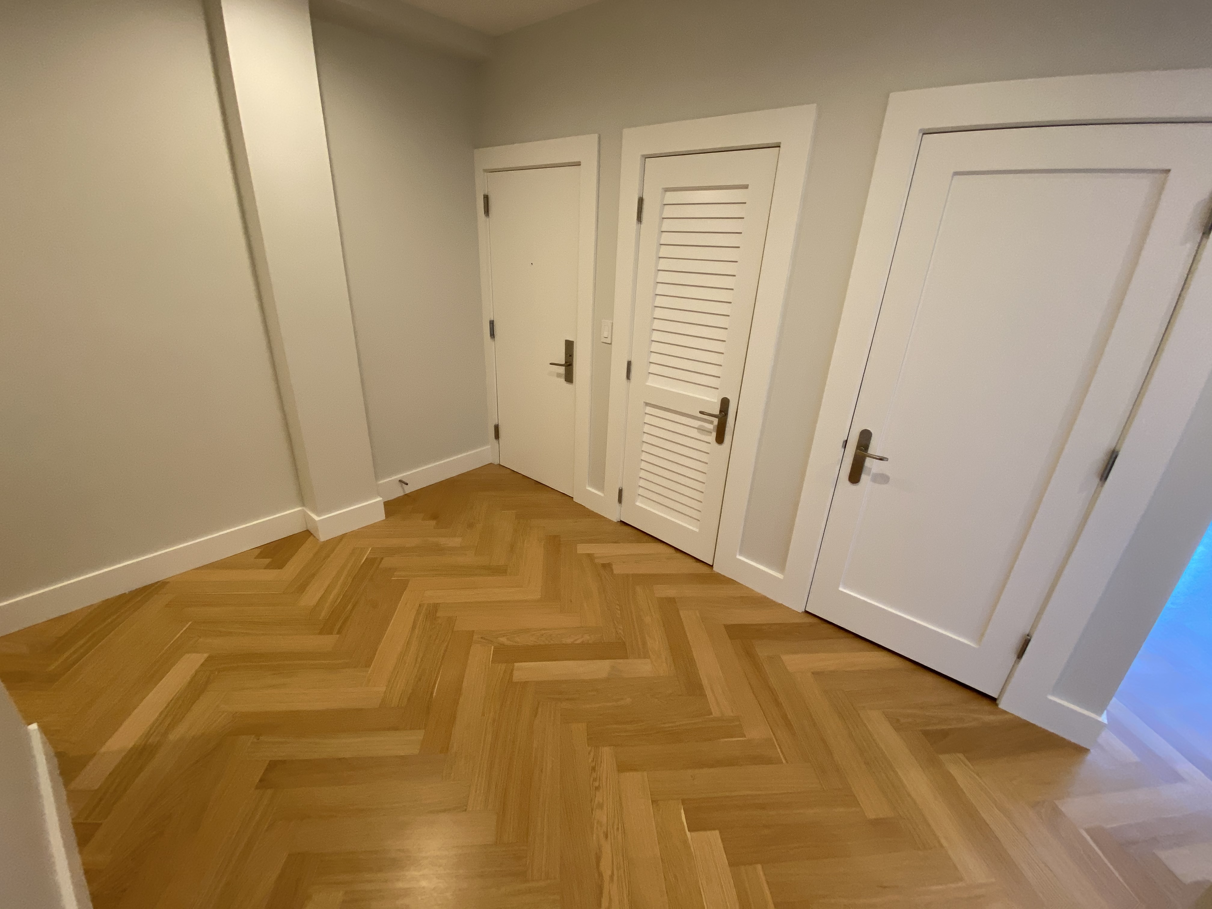 18 Forest St, Porter Square