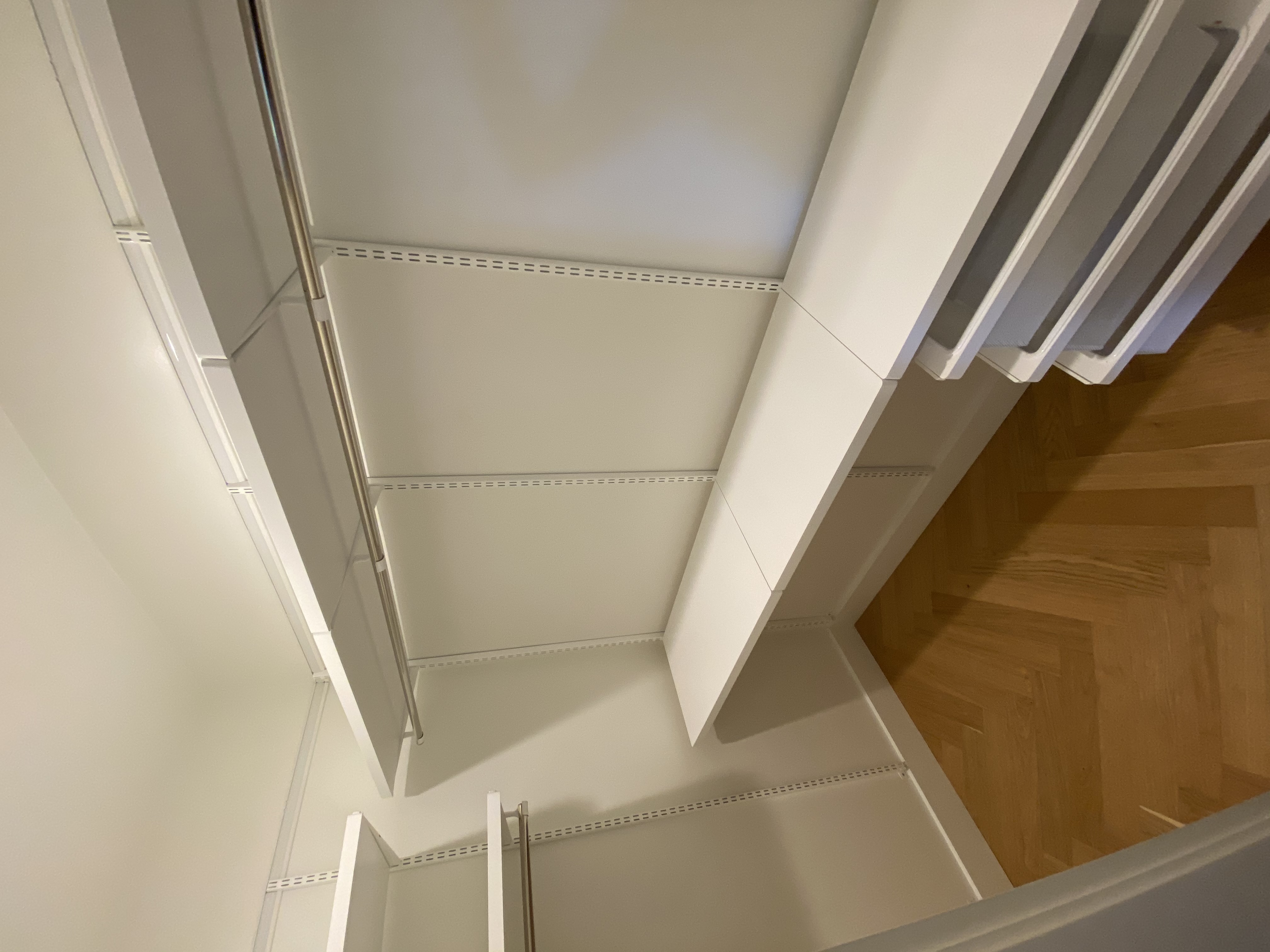 18 Forest St, Porter Square