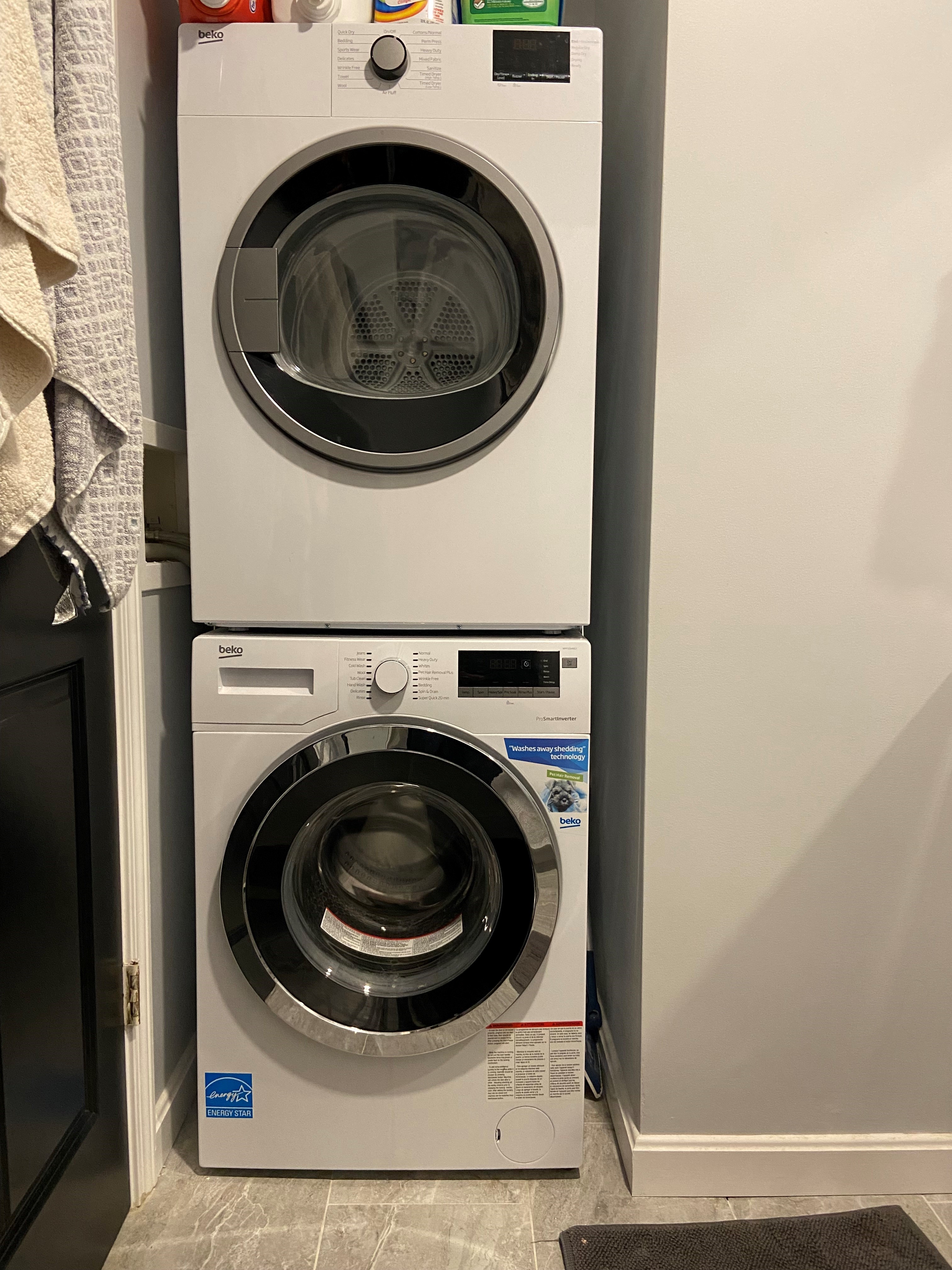 258 Bremen St, East Boston