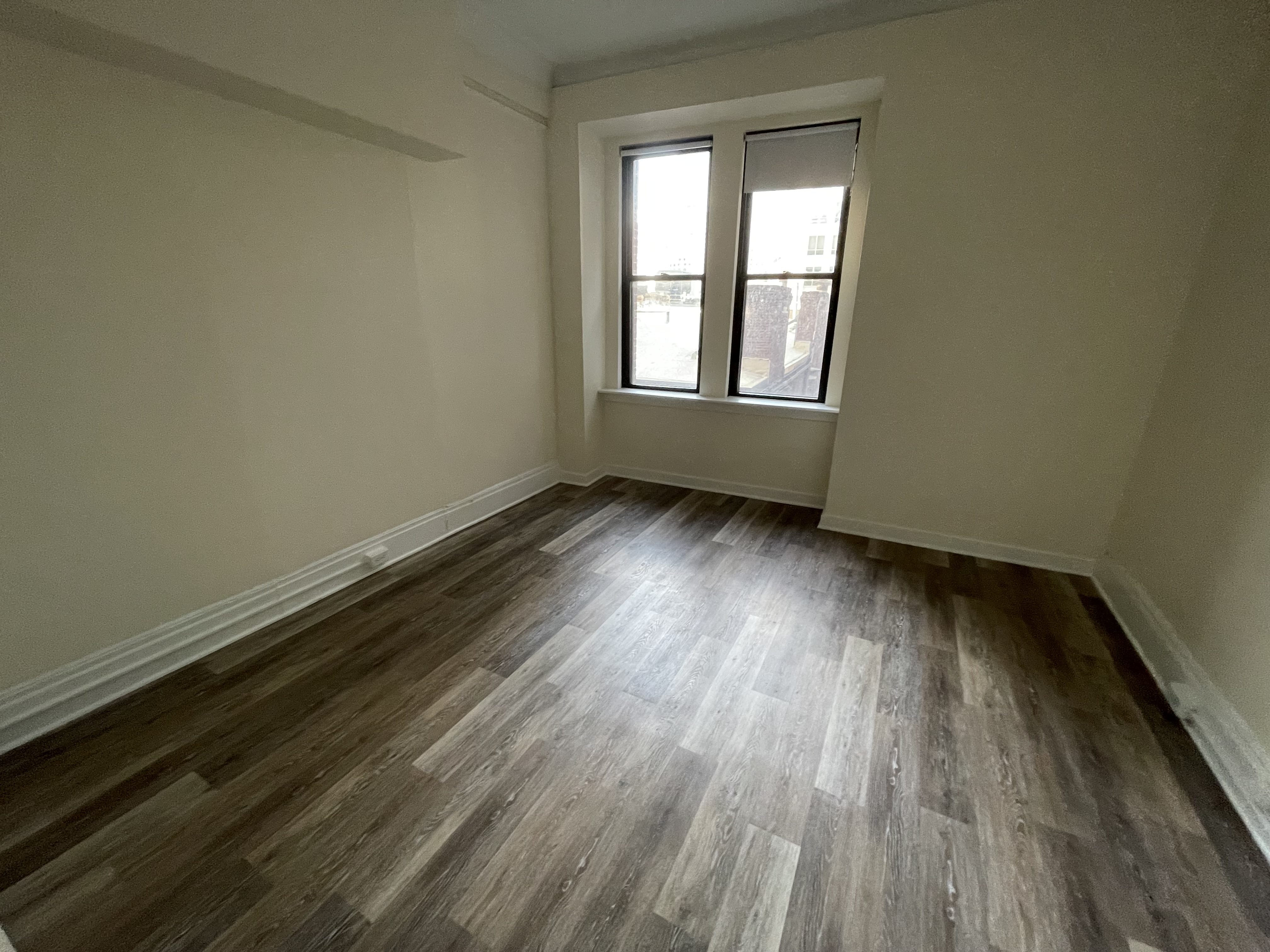 62 Boylston St, Back Bay