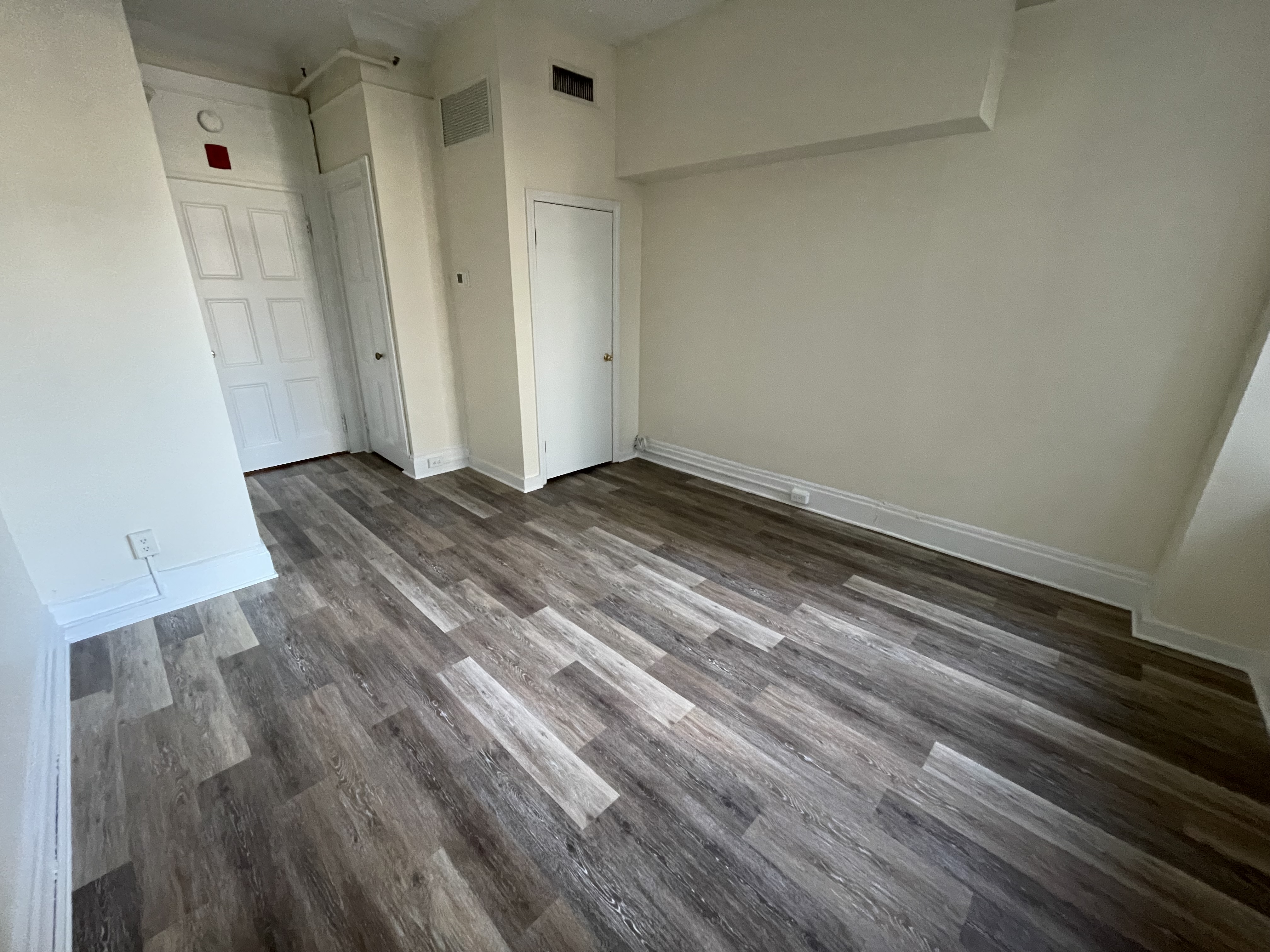 62 Boylston St, Back Bay