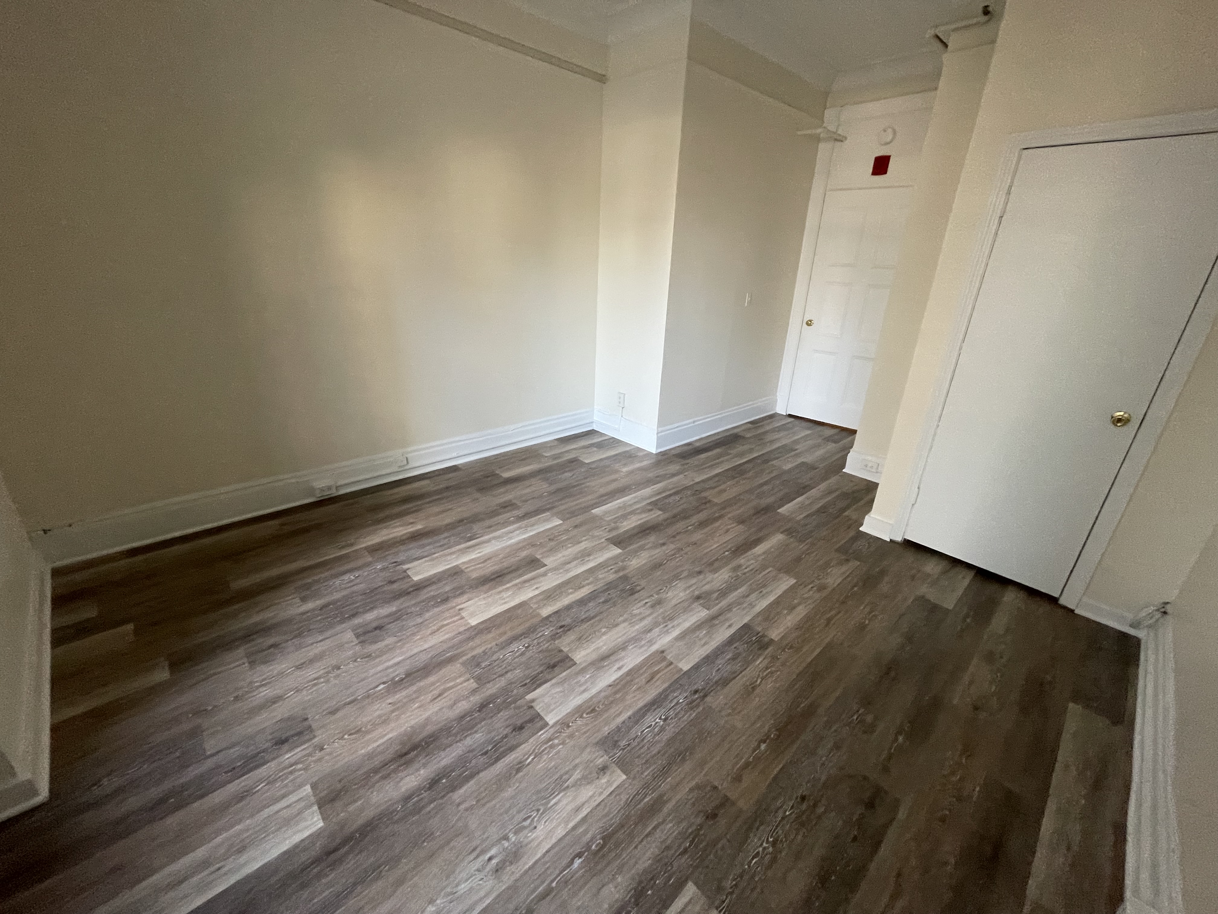 62 Boylston St, Back Bay