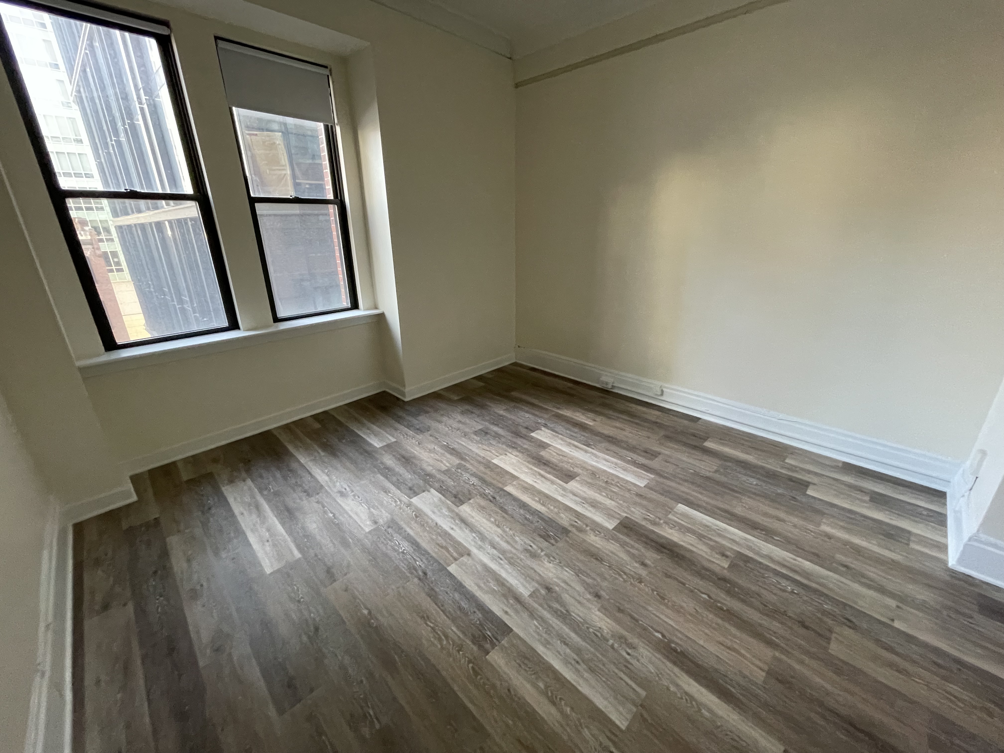 62 Boylston St, Back Bay