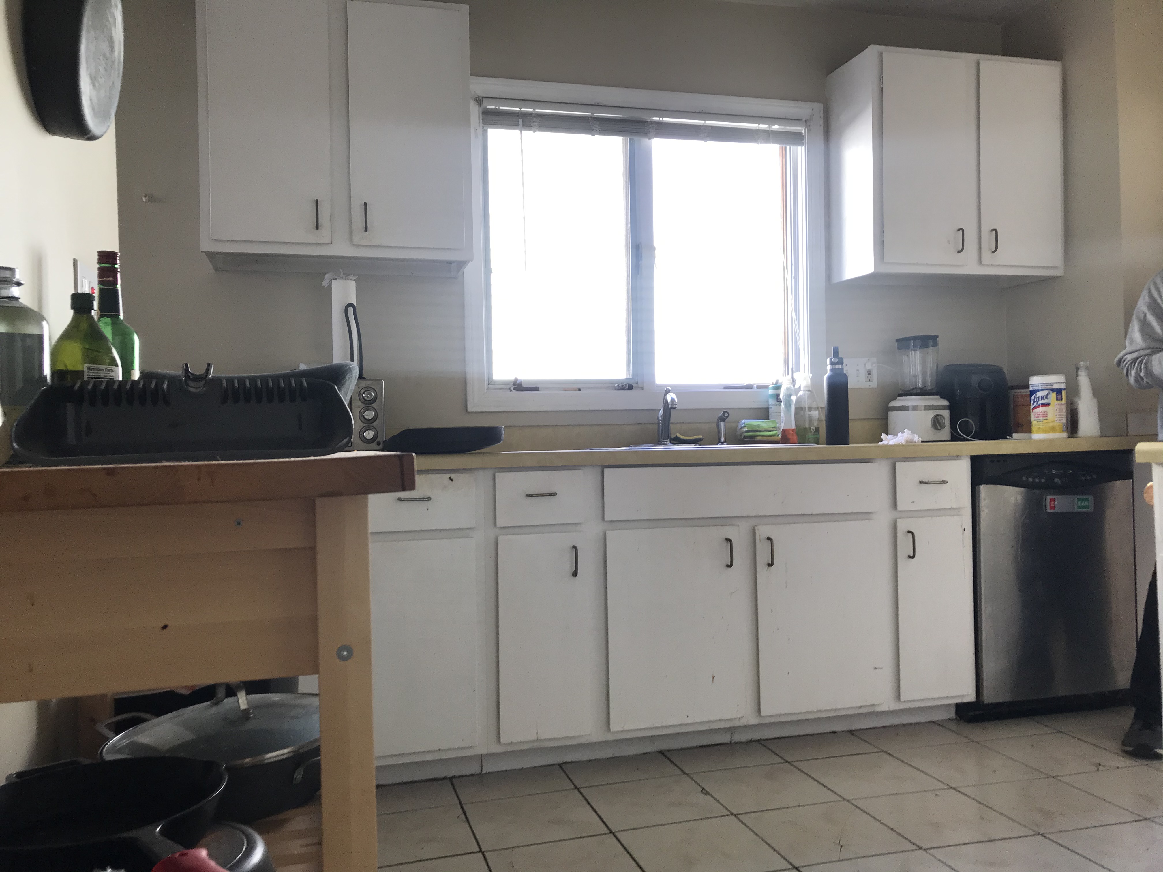 73 Princeton St, Tufts University