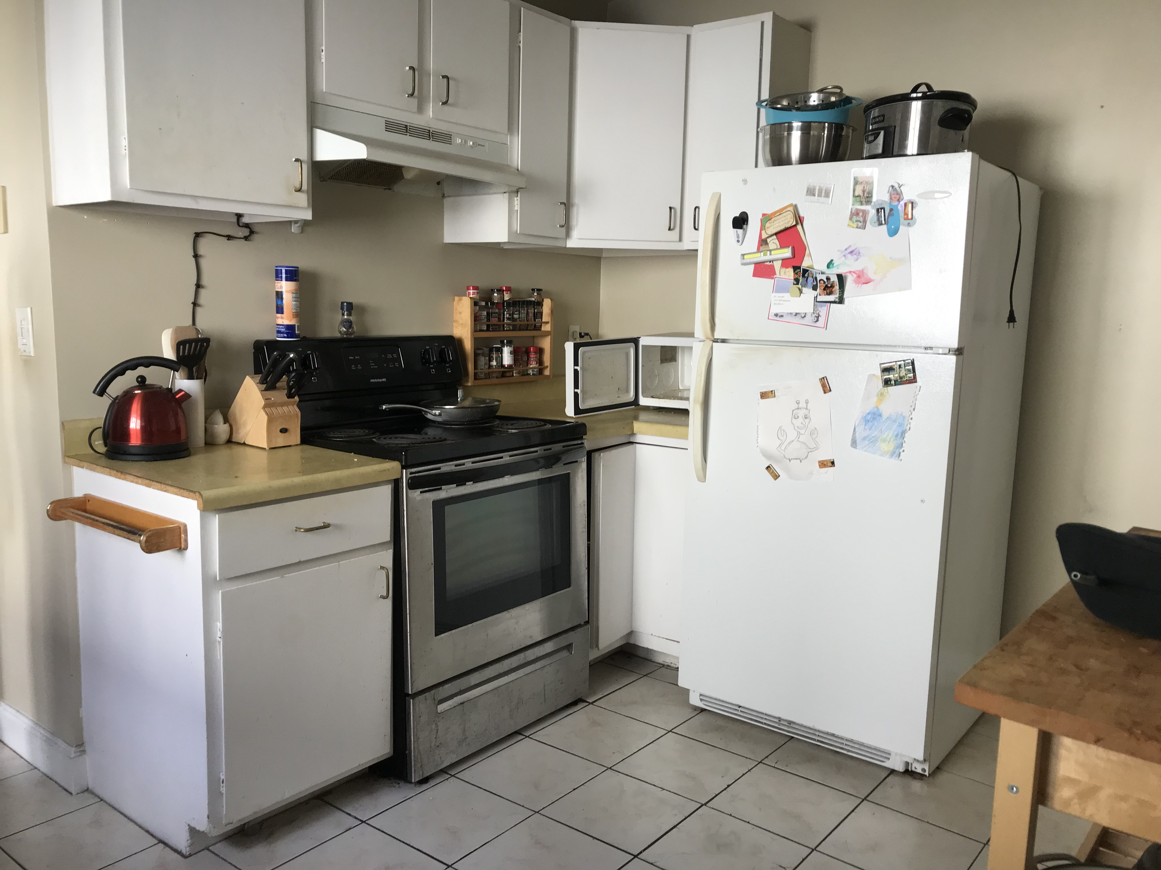 73 Princeton St, Tufts University