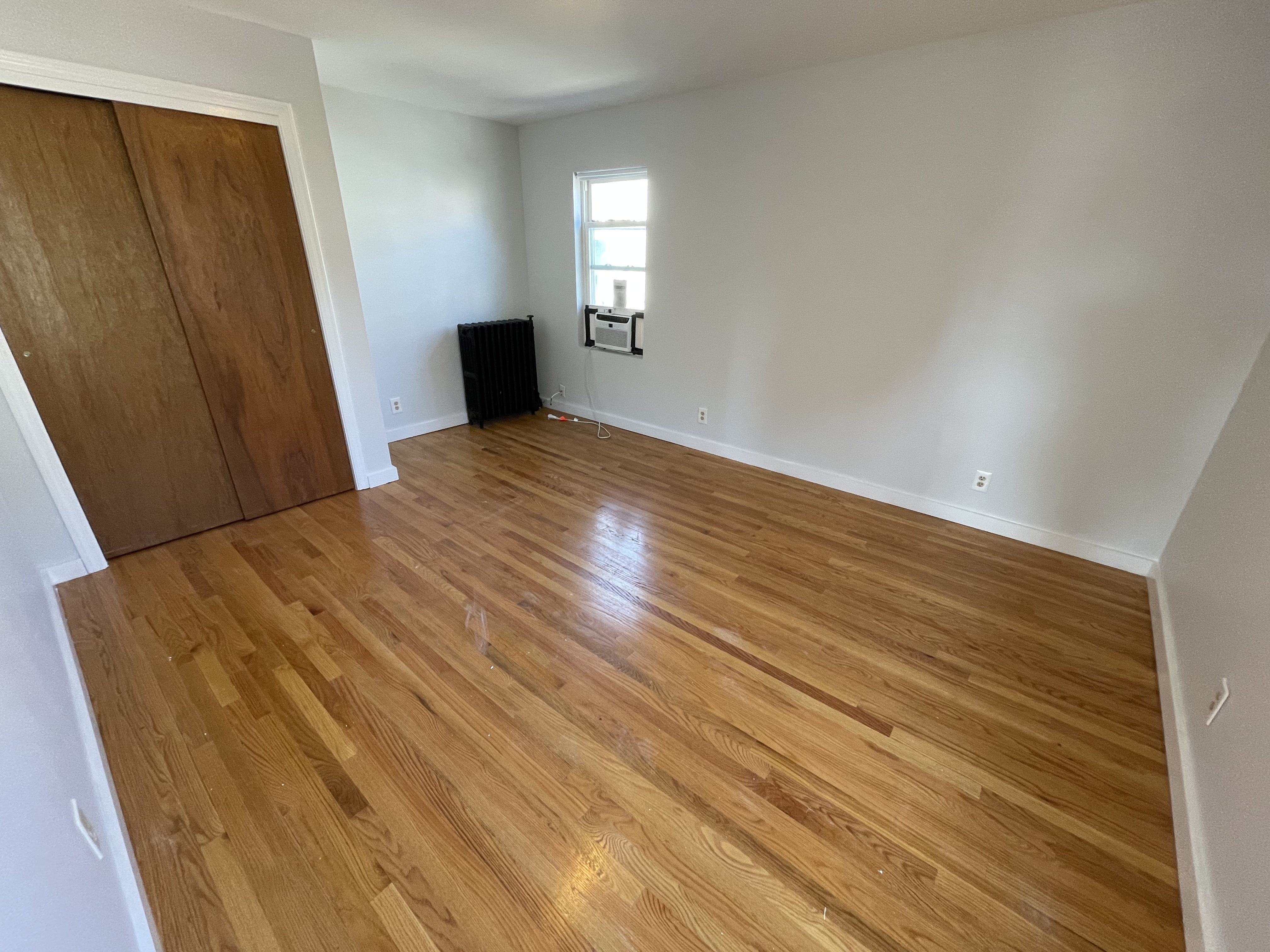 381 Dorchester St, South Boston