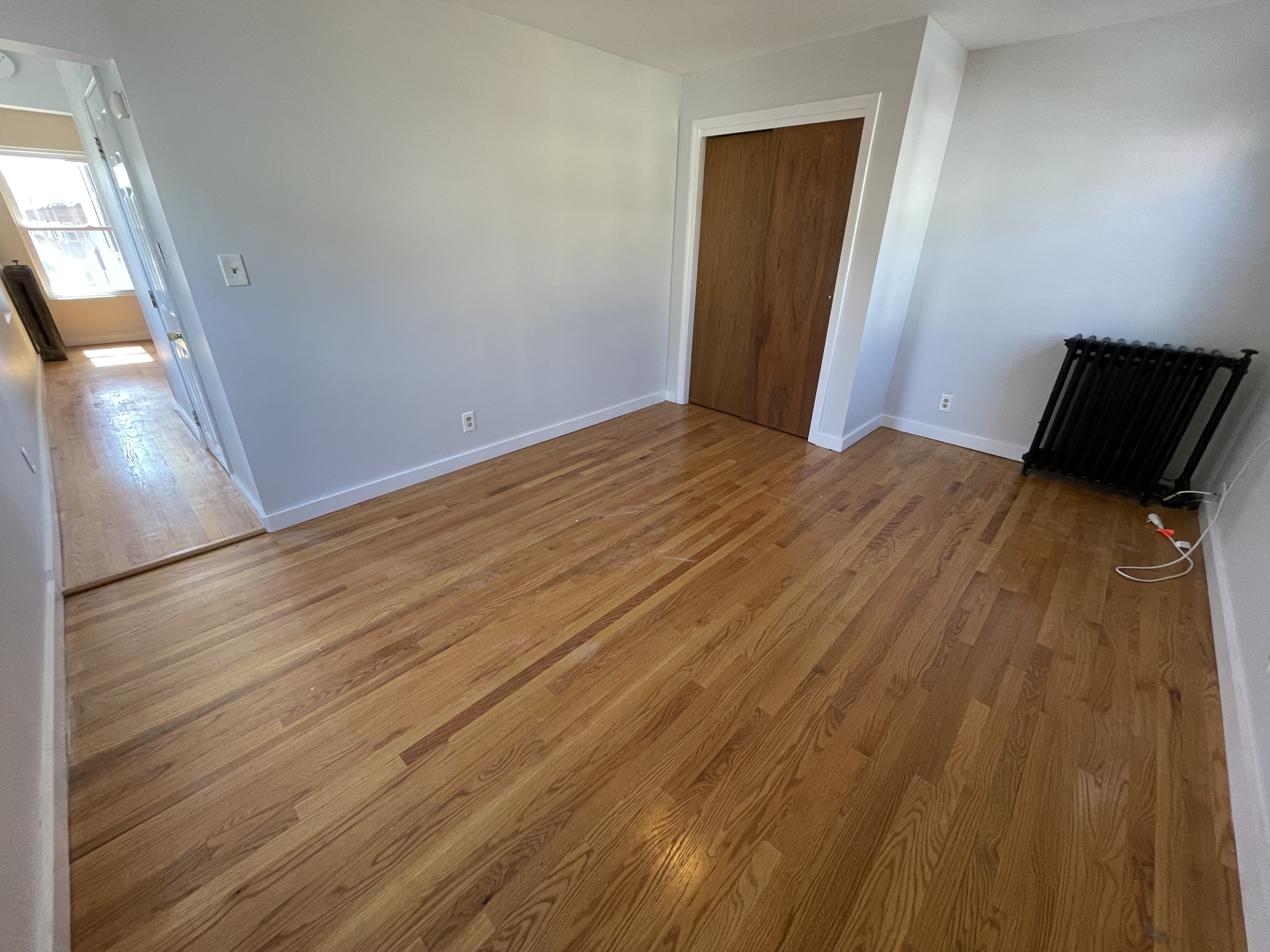 381 Dorchester St, South Boston