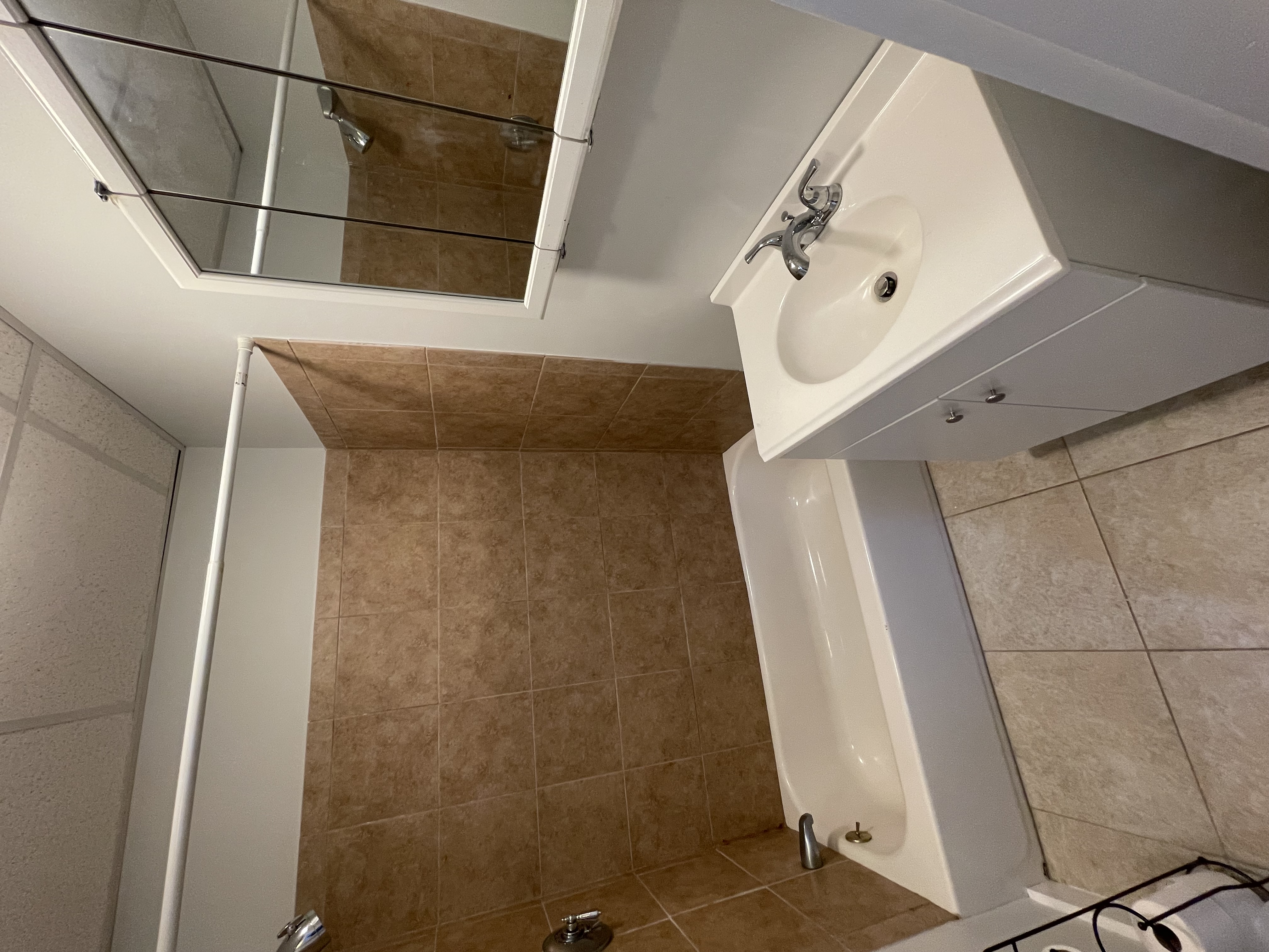 381 Dorchester St, South Boston