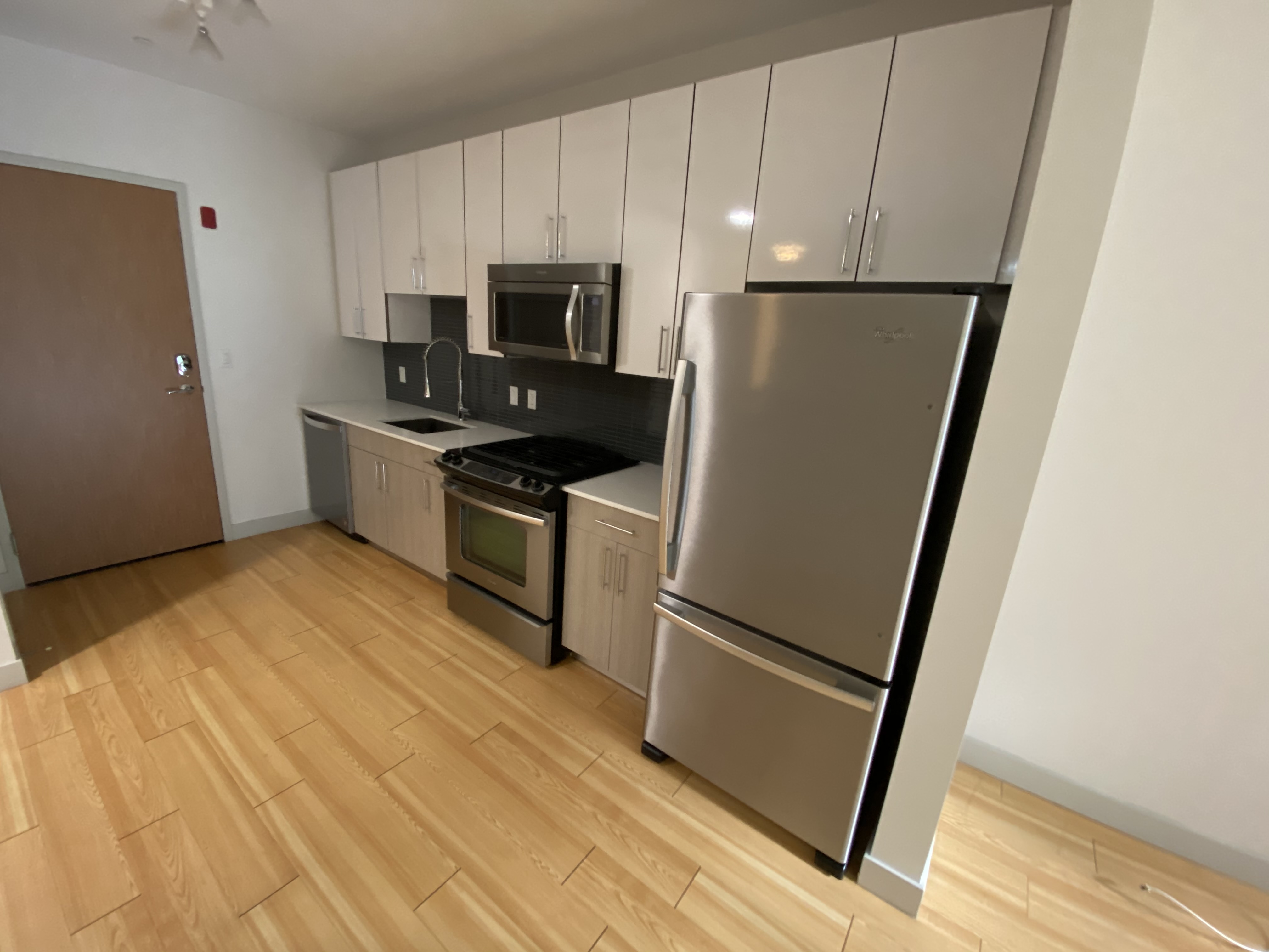 320 D St, South Boston