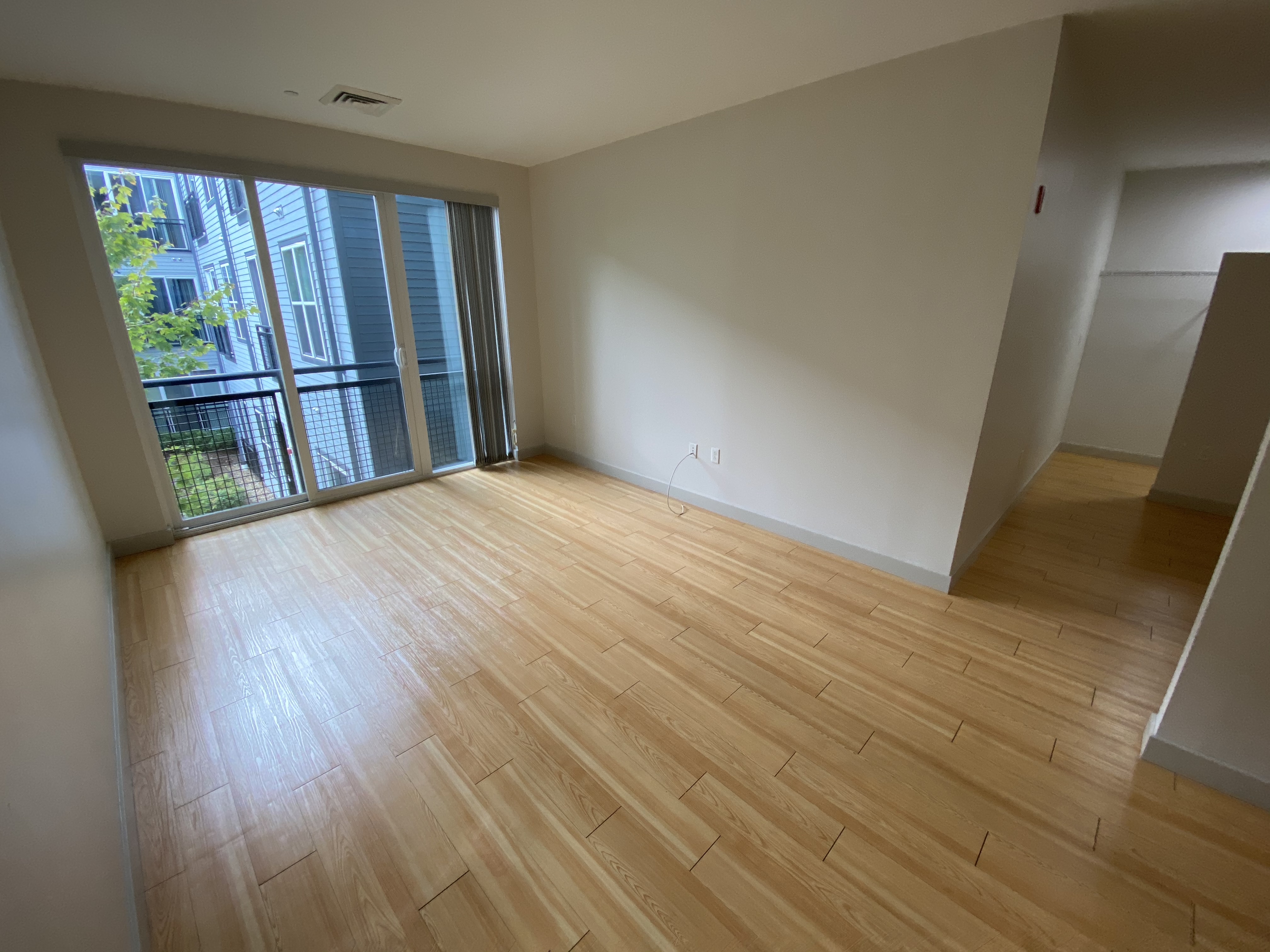 320 D St, South Boston