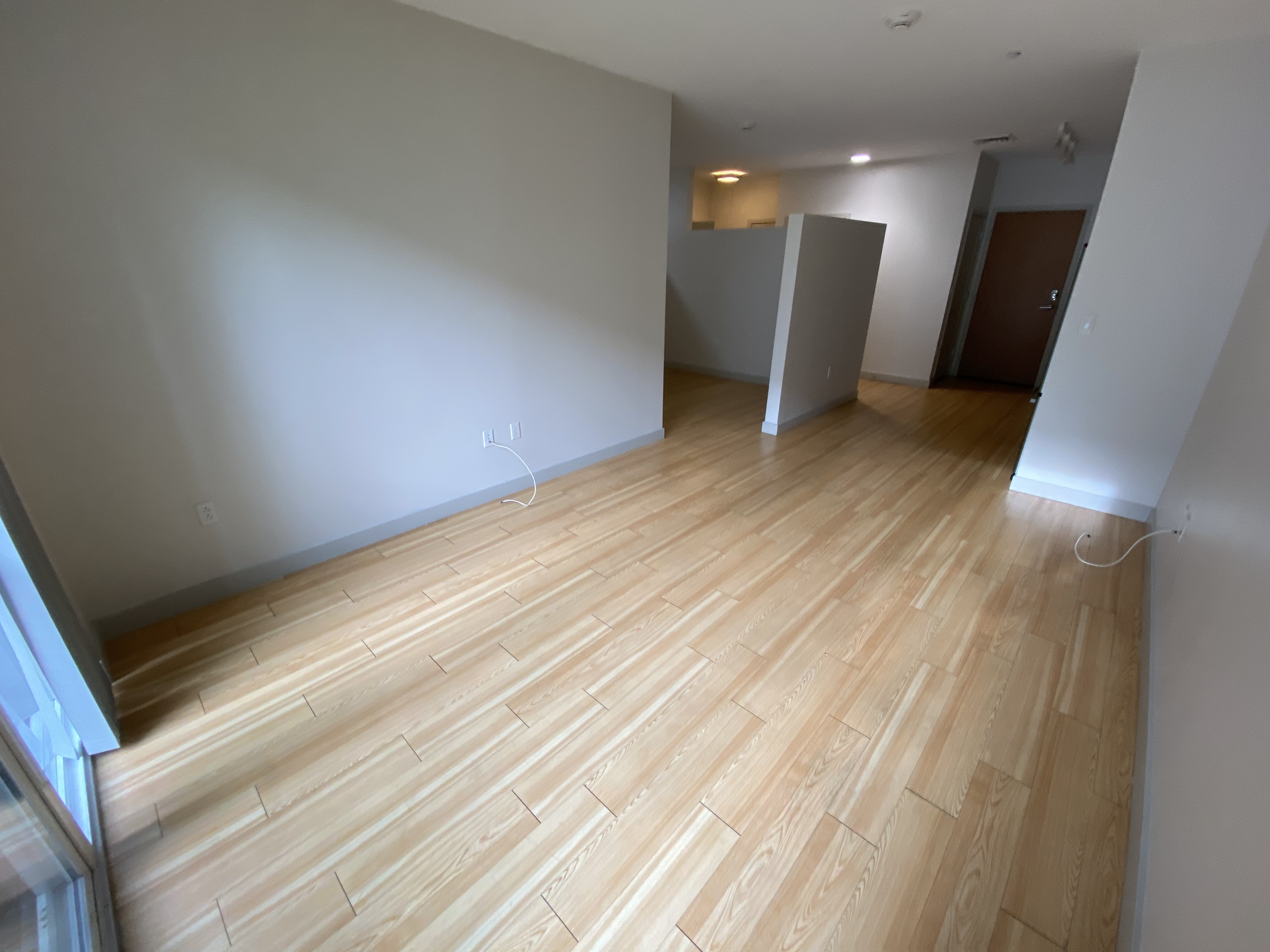 320 D St, South Boston