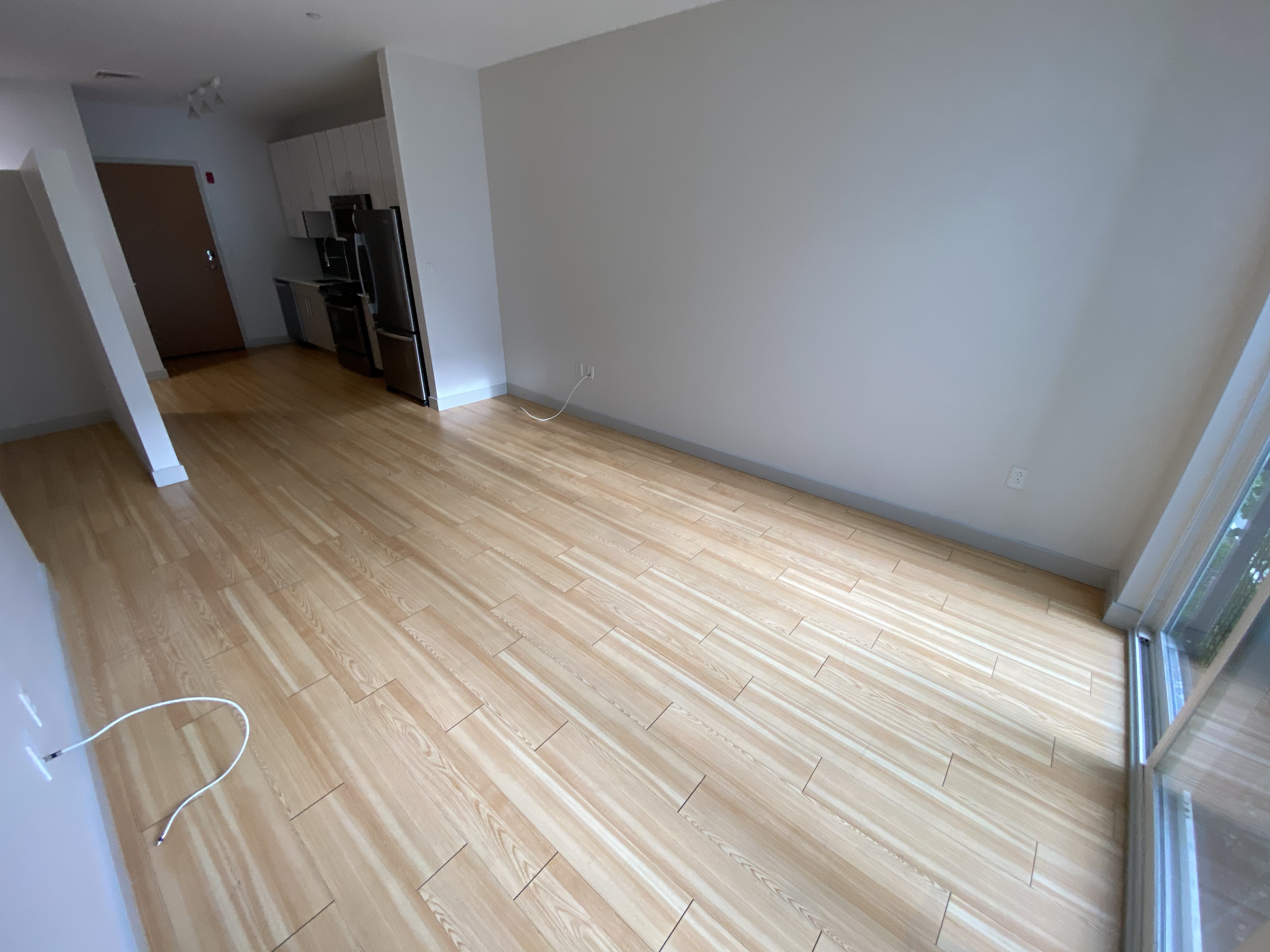 320 D St, South Boston