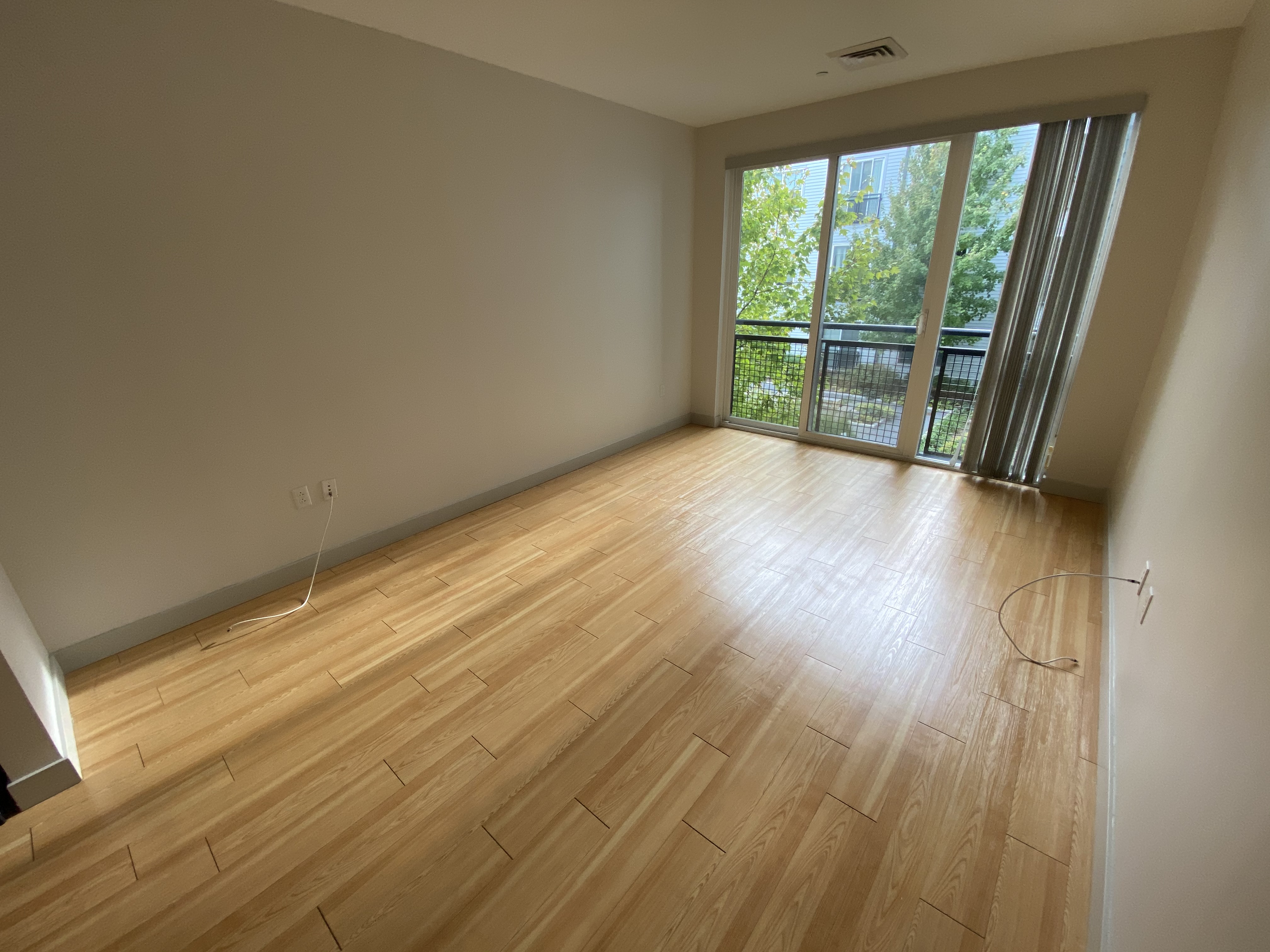 320 D St, South Boston