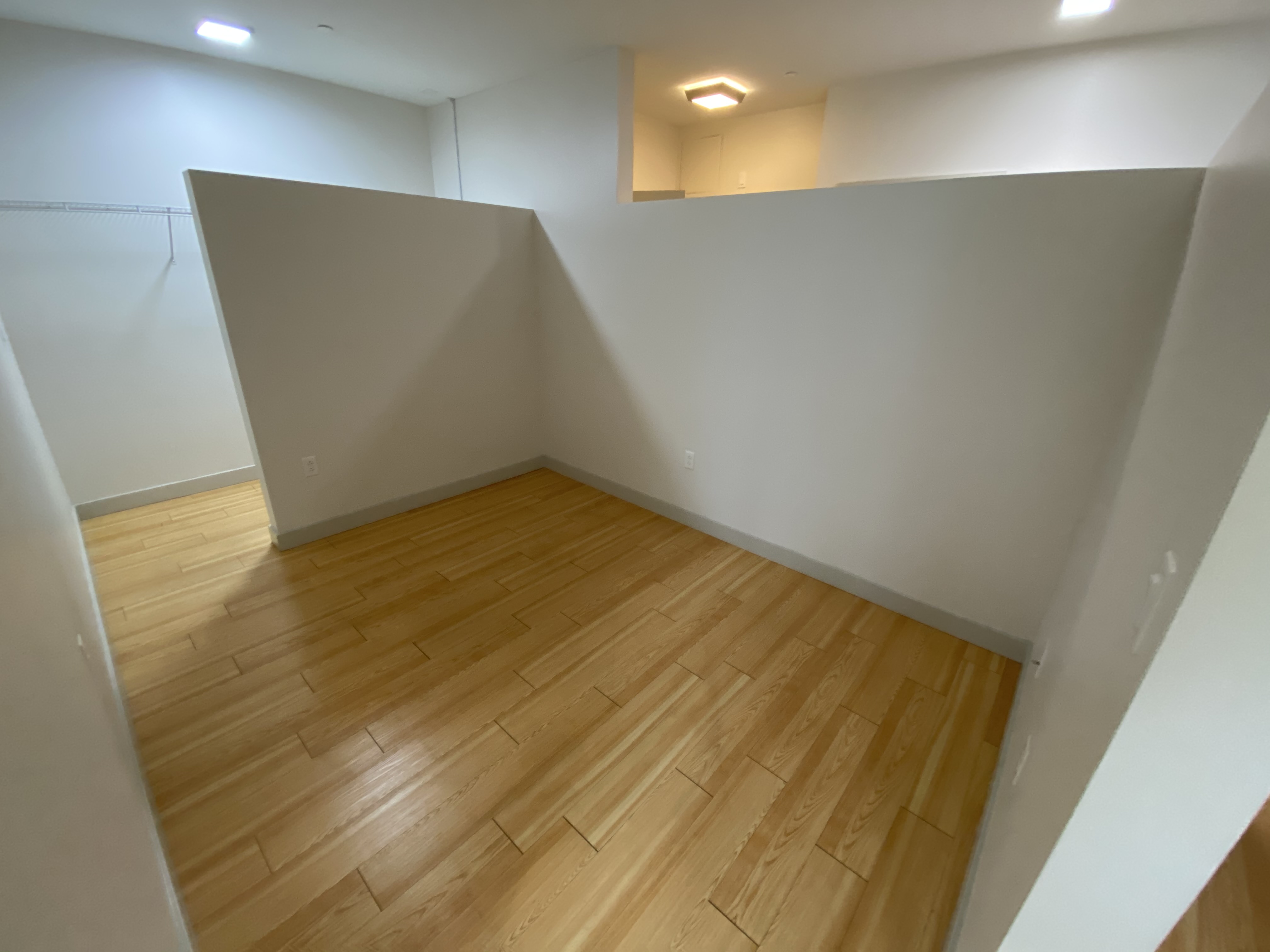 320 D St, South Boston