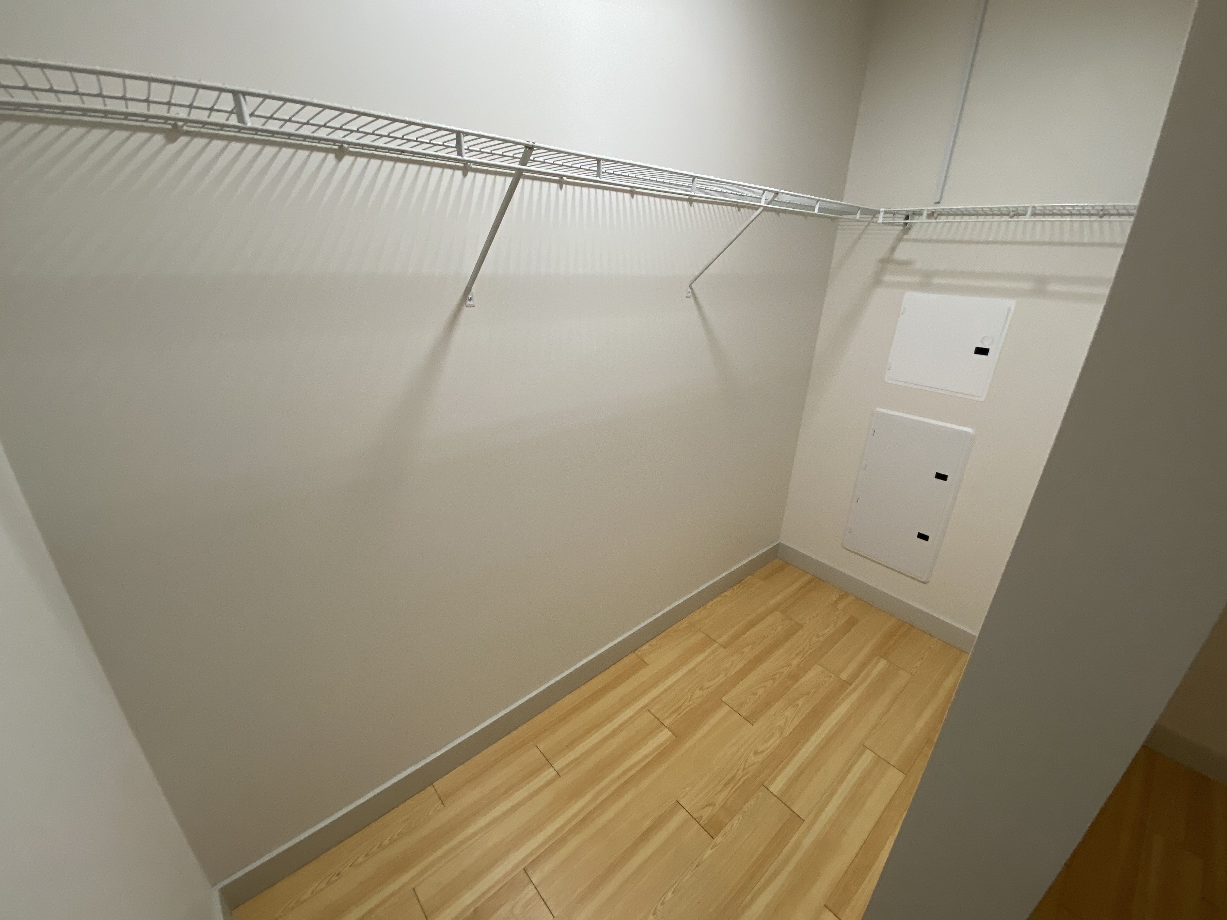 320 D St, South Boston