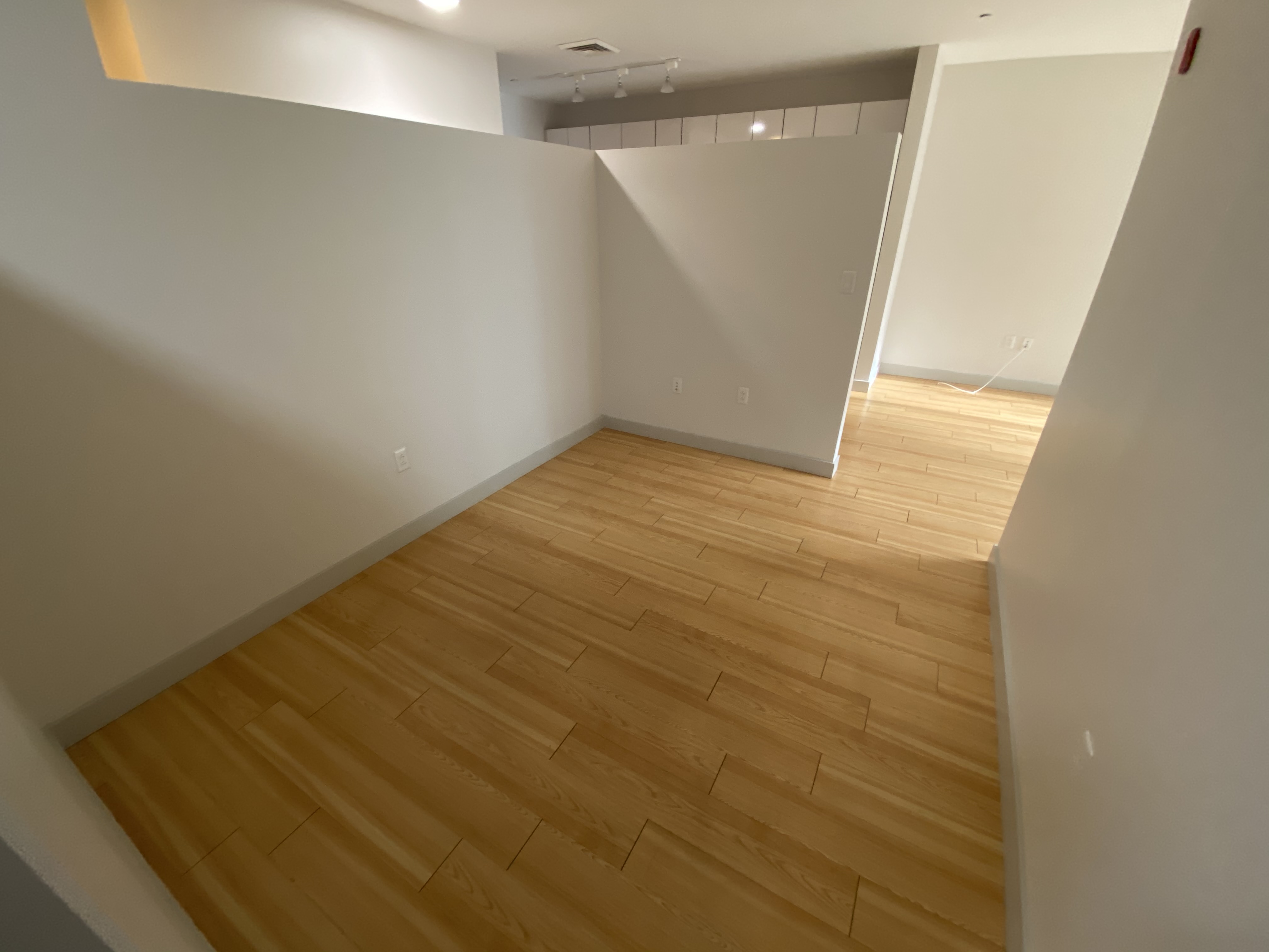 320 D St, South Boston