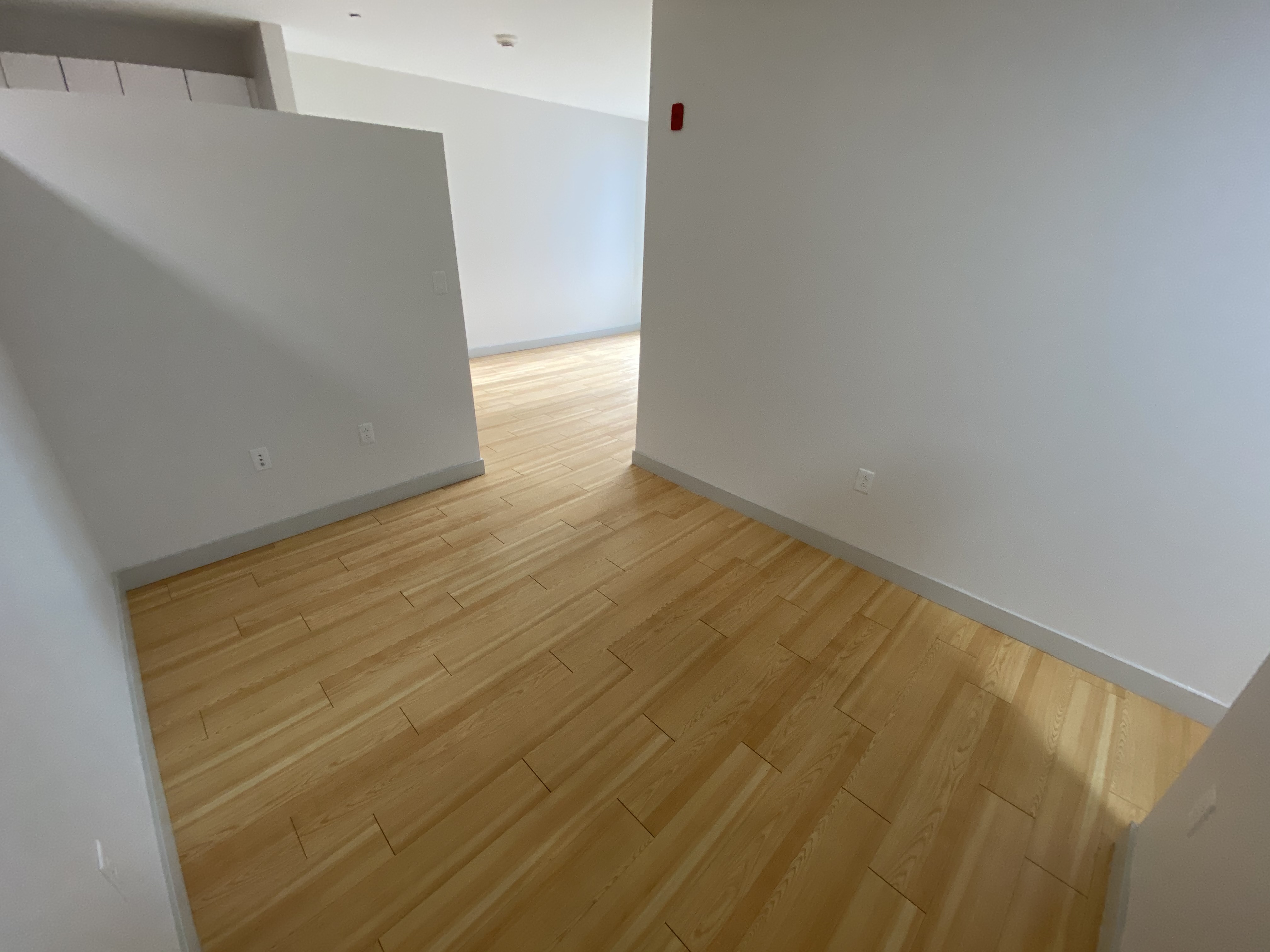 320 D St, South Boston