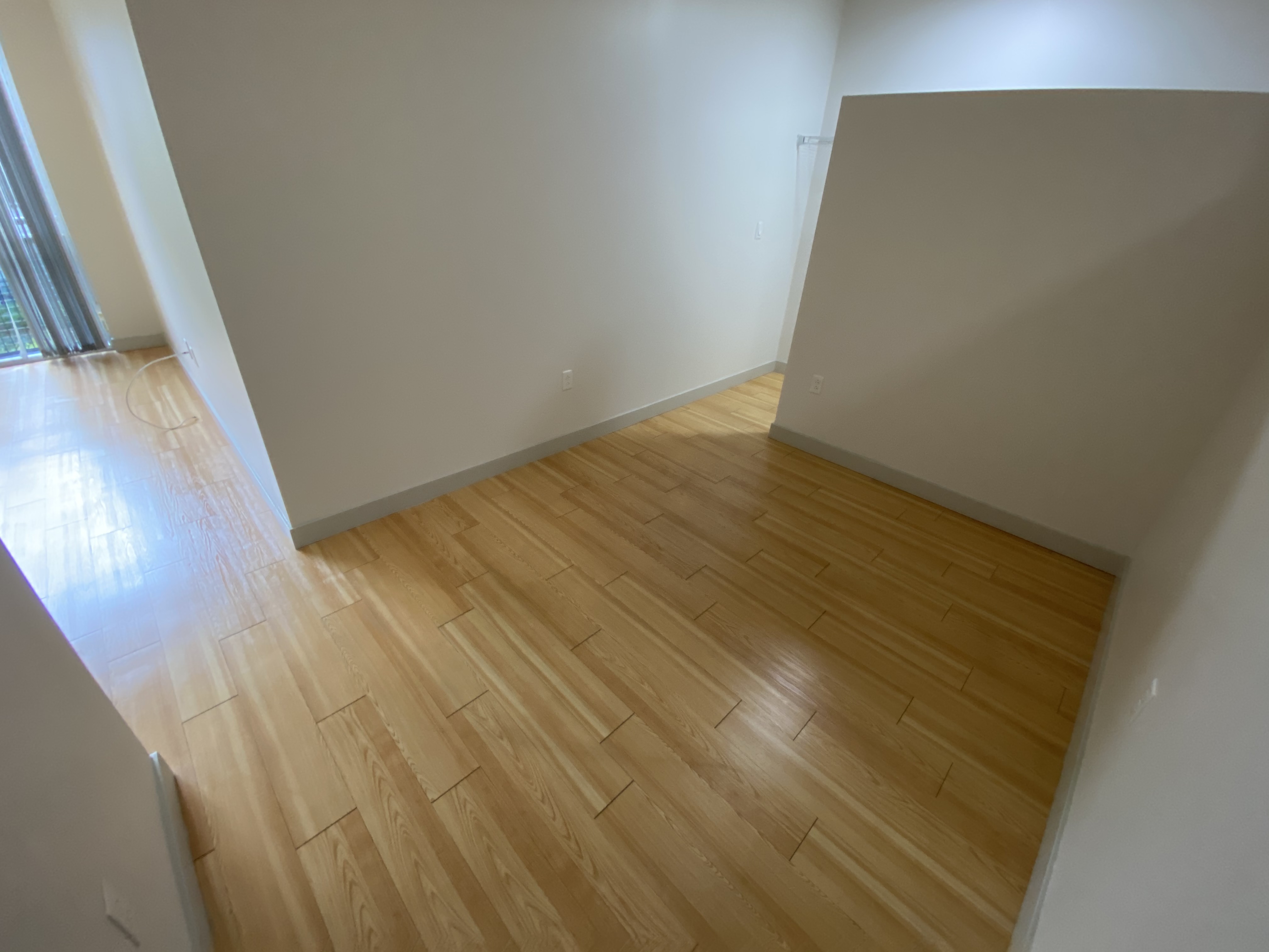 320 D St, South Boston