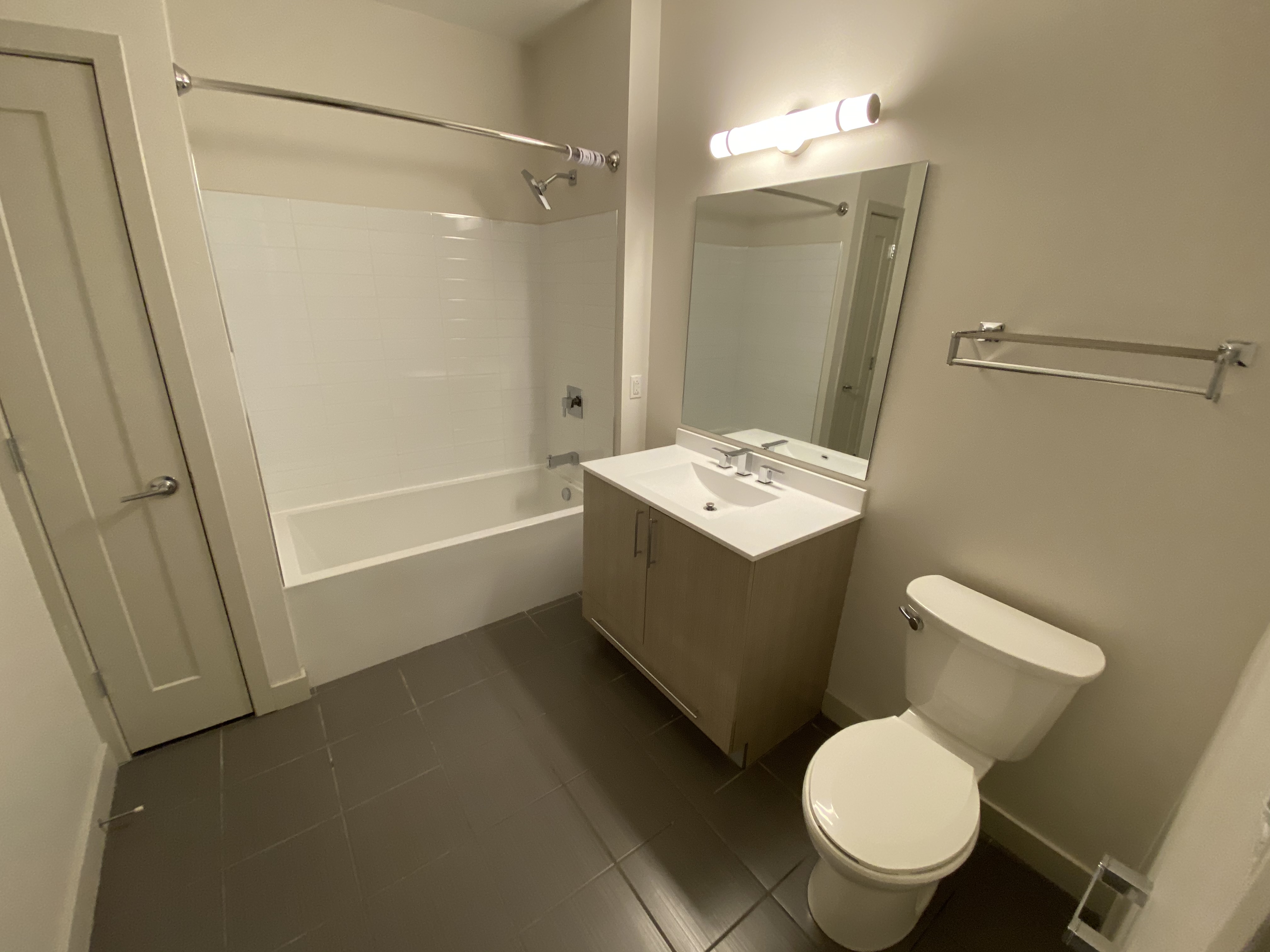 320 D St, South Boston