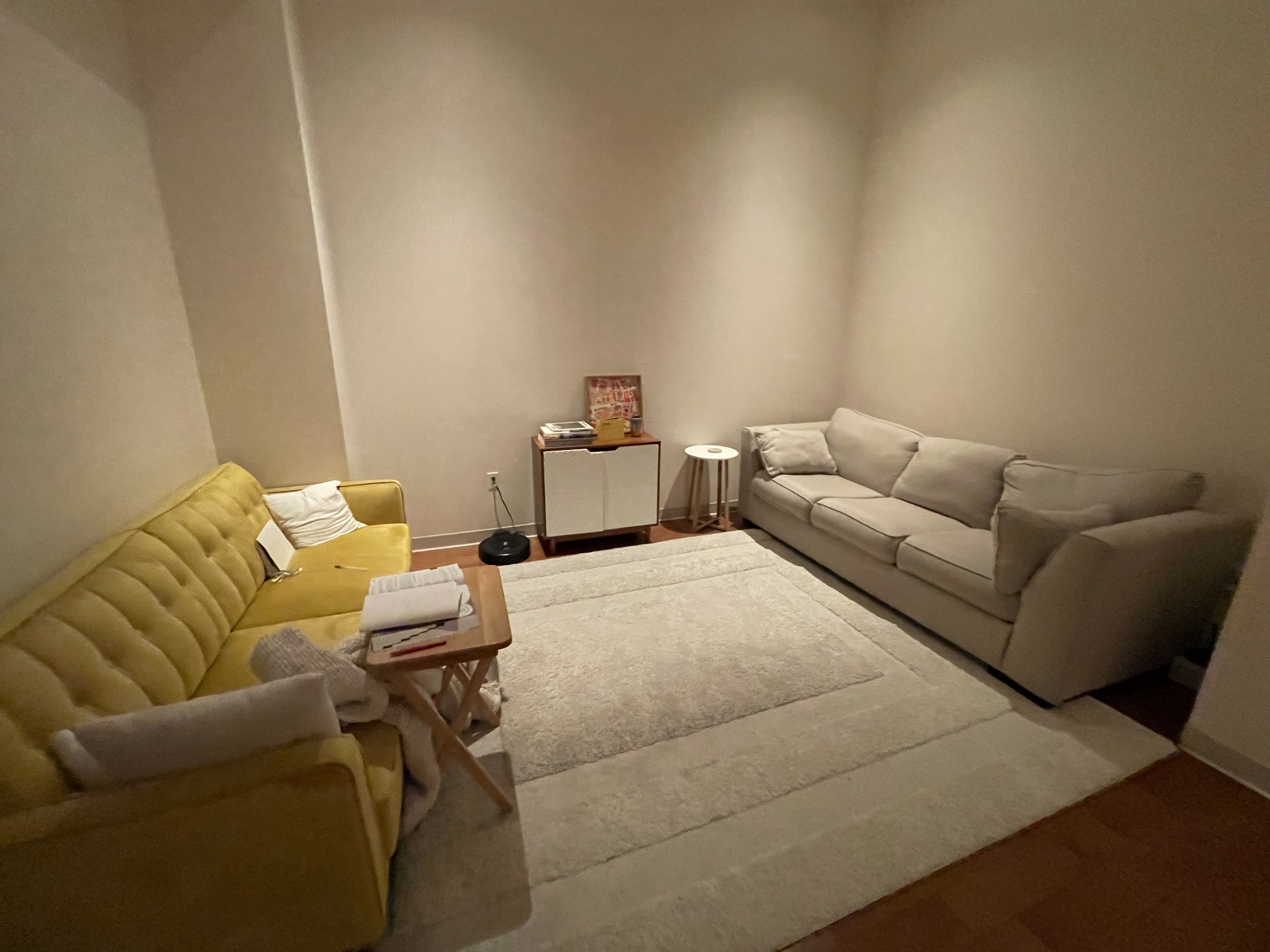 407 Washington St, Downtown