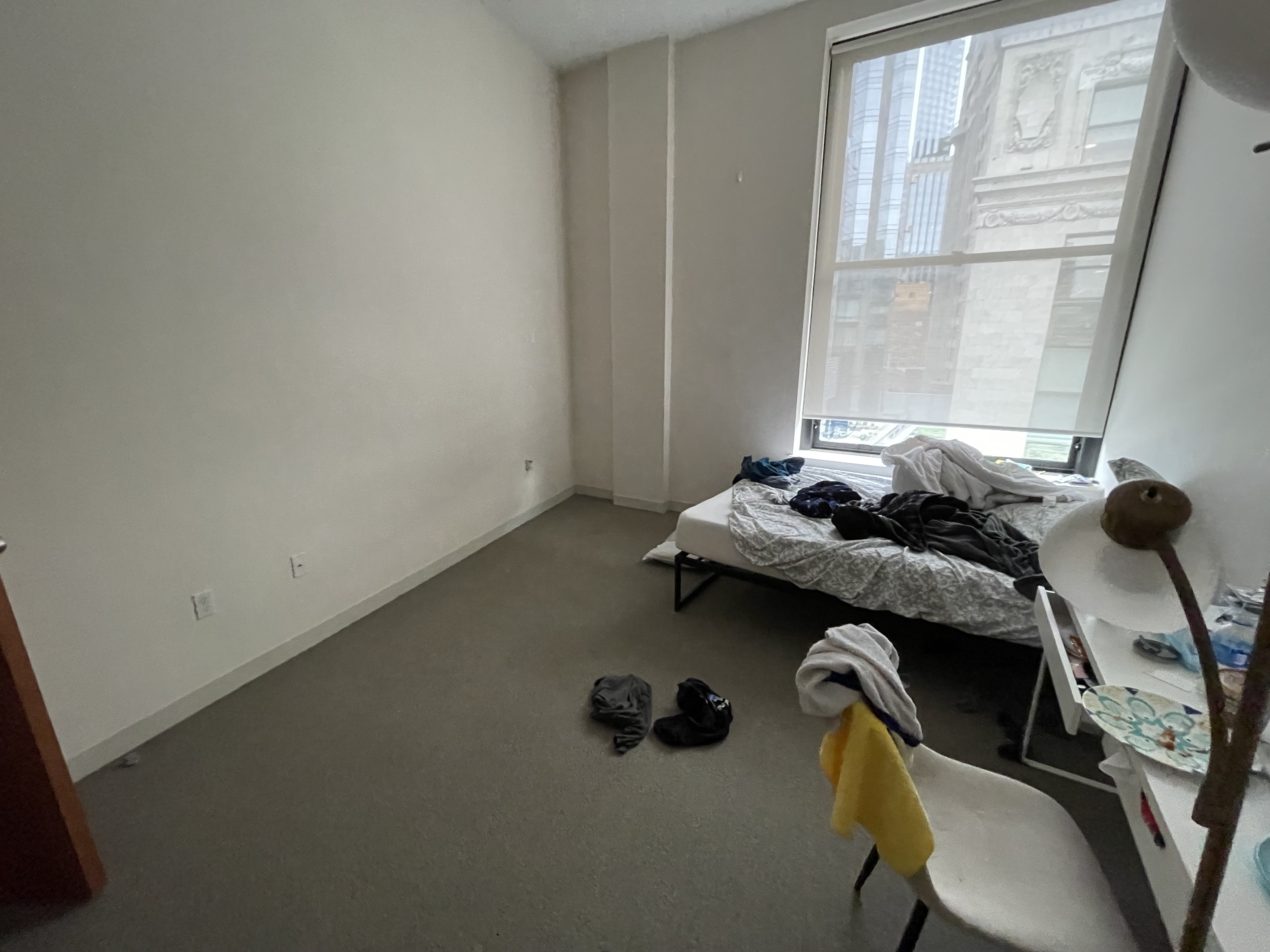 407 Washington St, Downtown