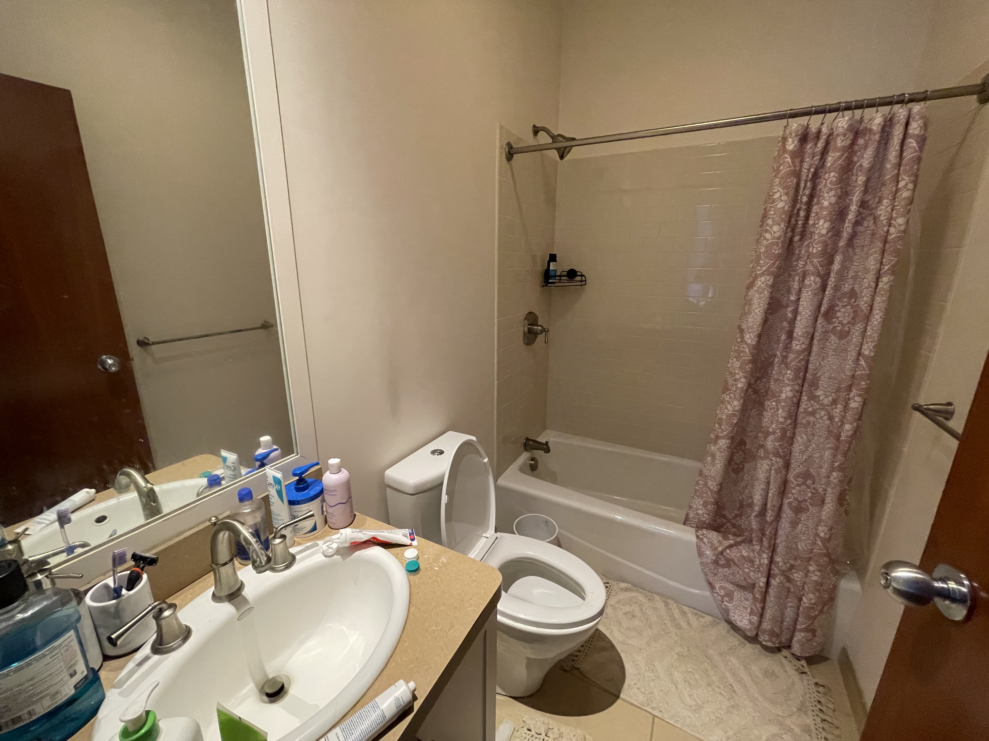 407 Washington St, Downtown