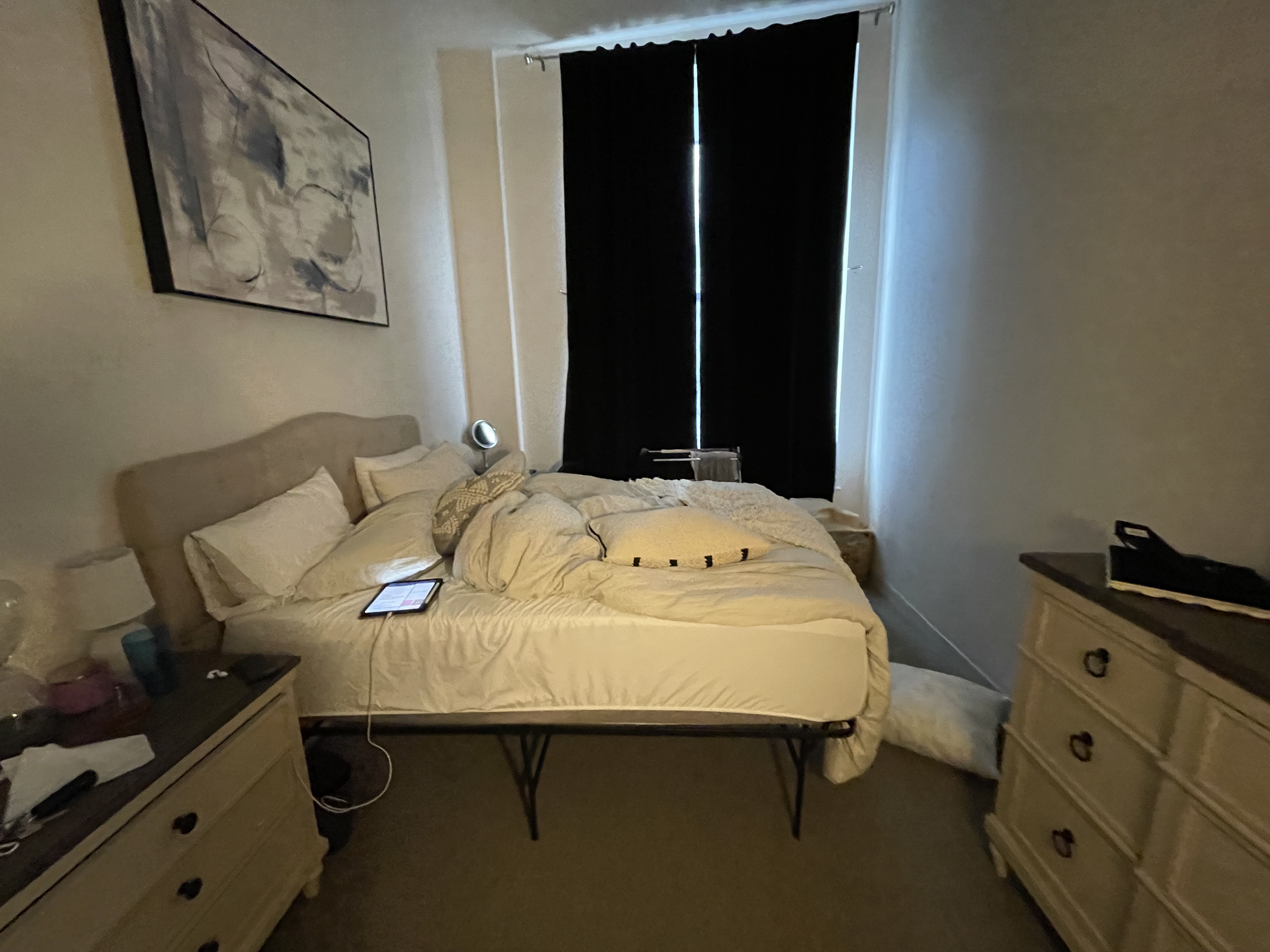 407 Washington St, Downtown