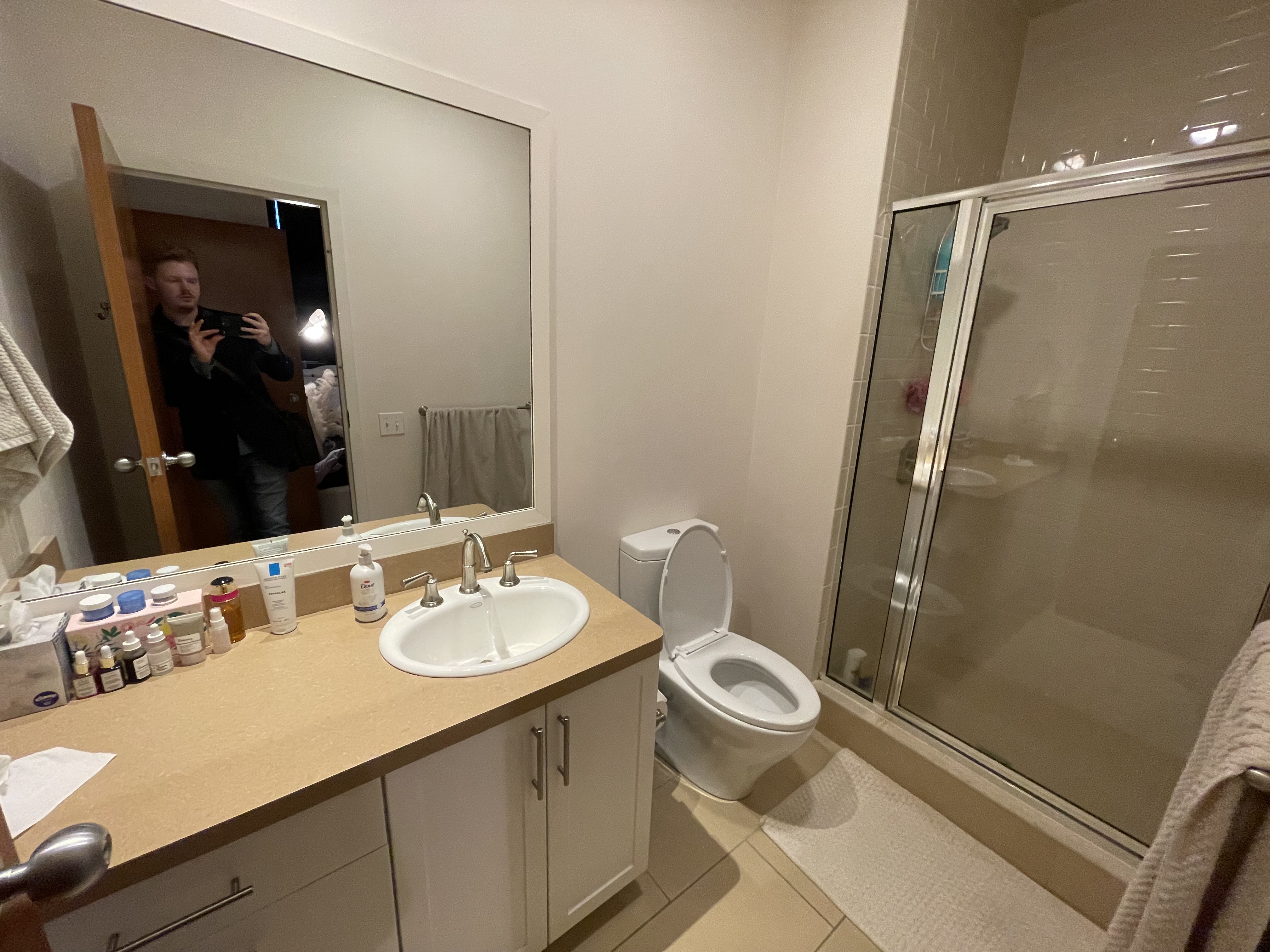 407 Washington St, Downtown