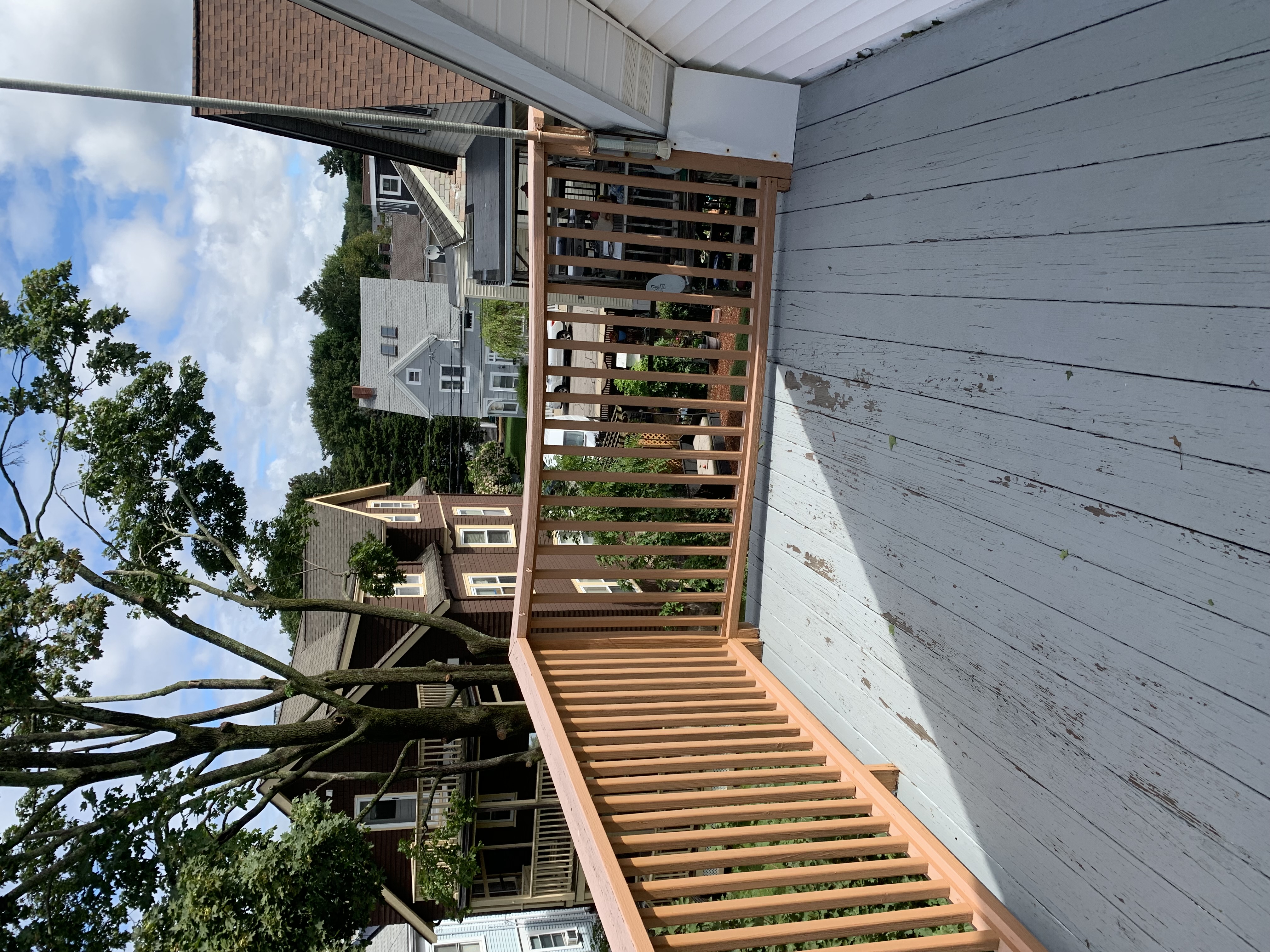 127 Selwyn St, Roslindale