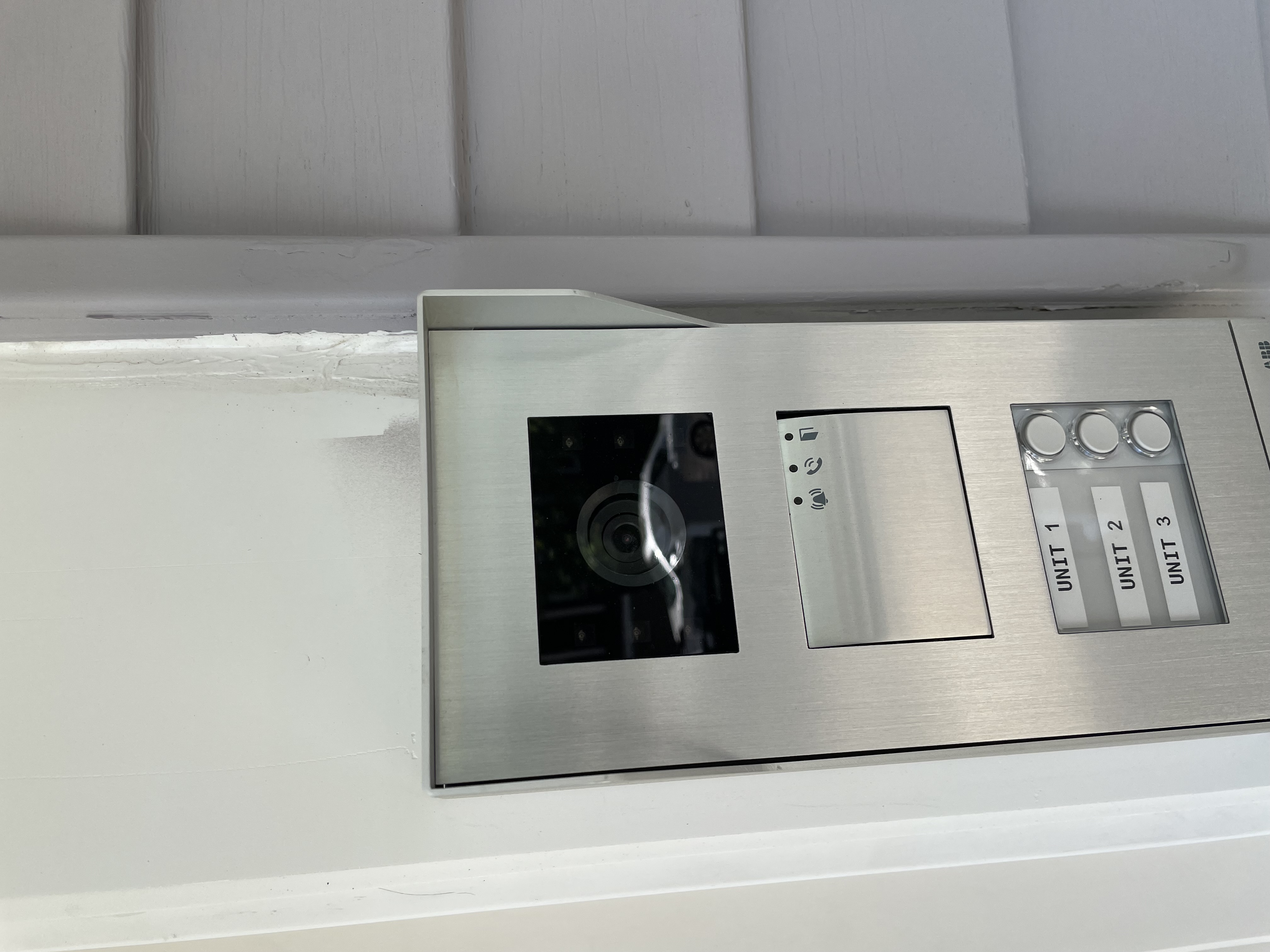 14 Atkins St, Brighton