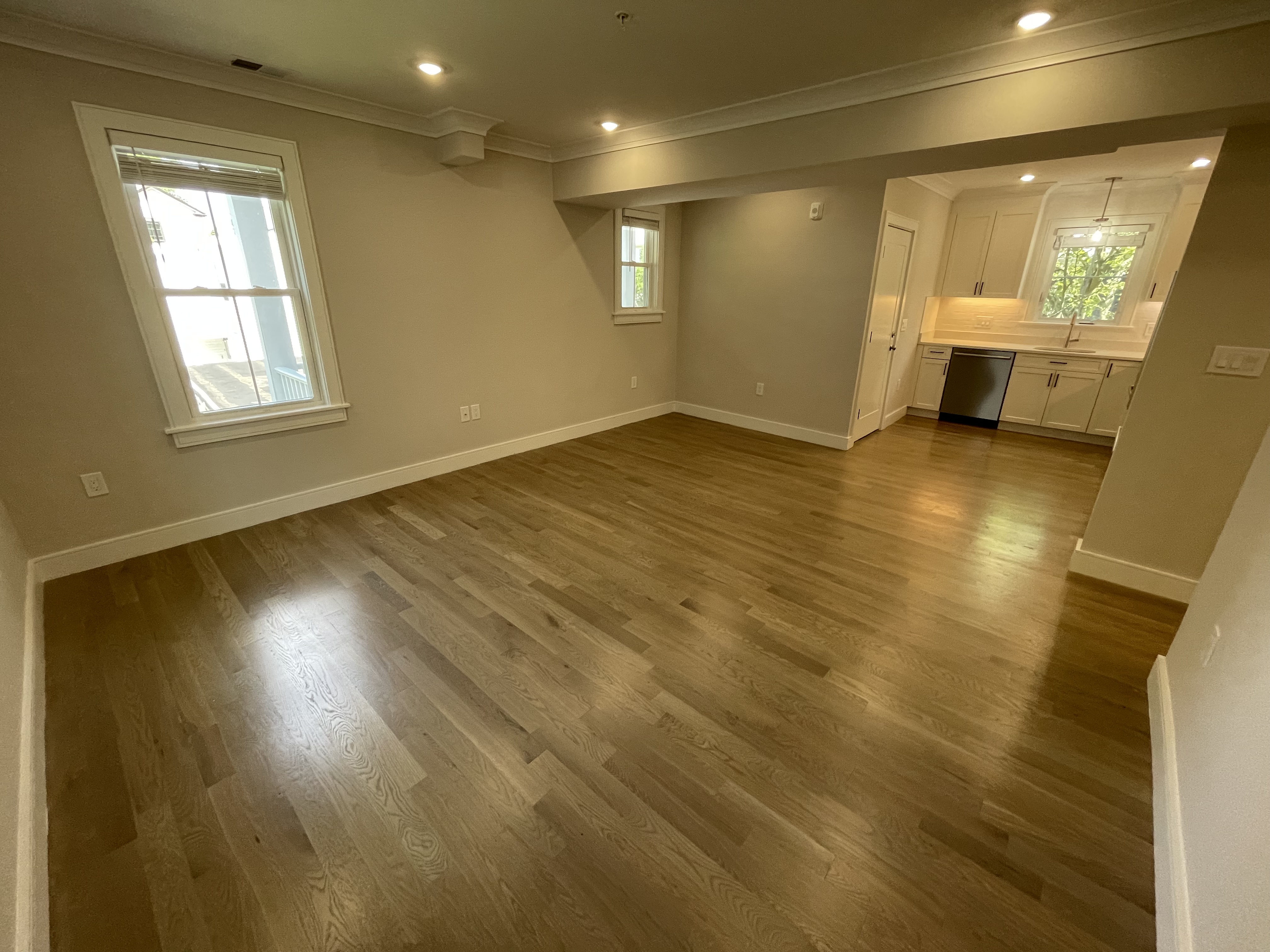 14 Atkins St, Brighton