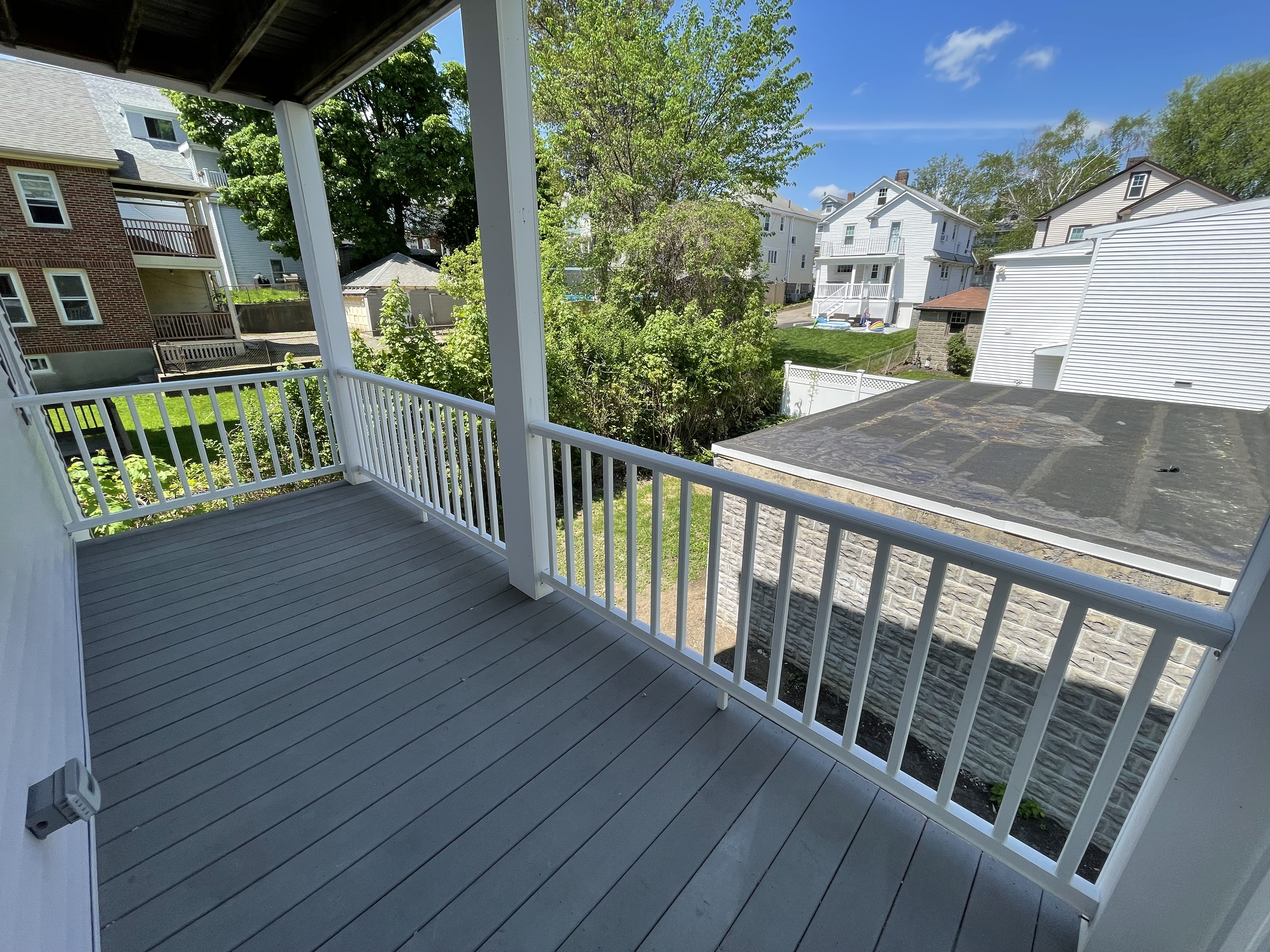 14 Atkins St, Brighton