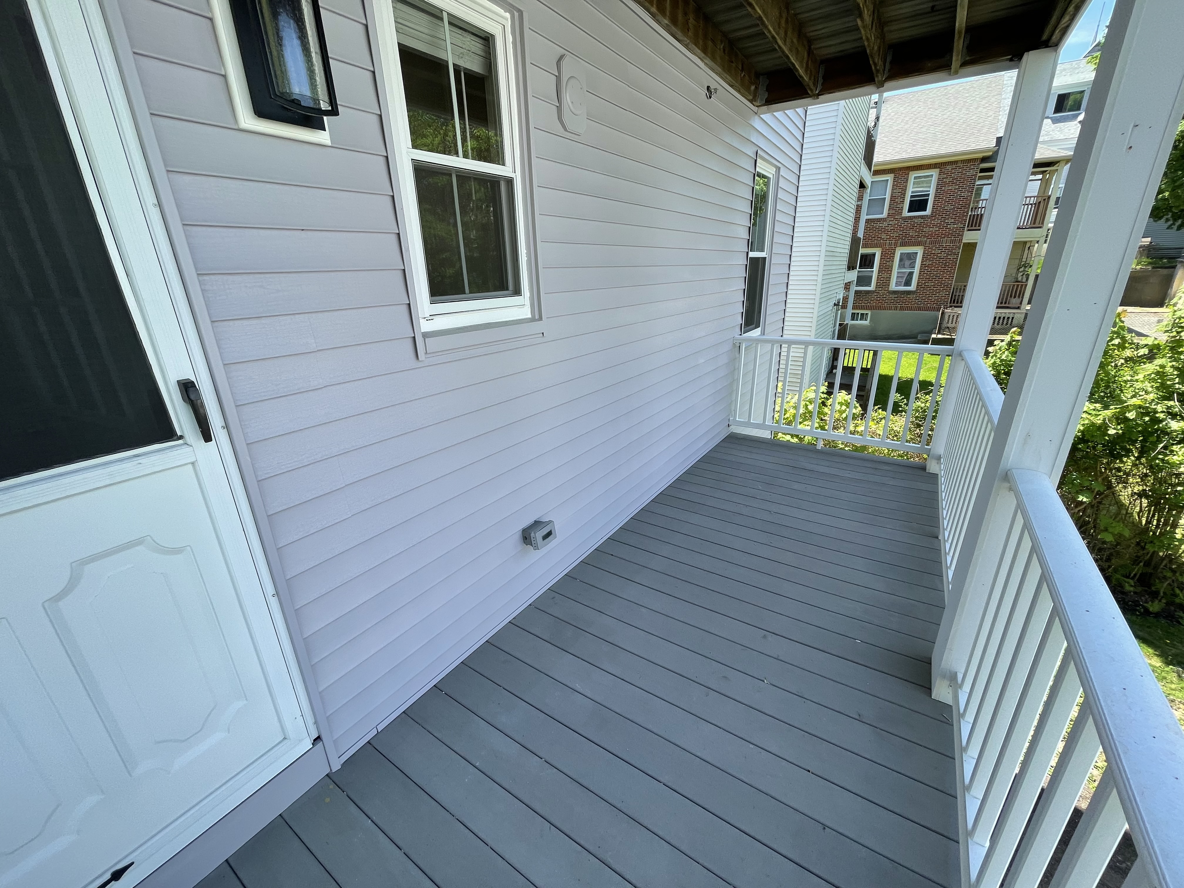 14 Atkins St, Brighton