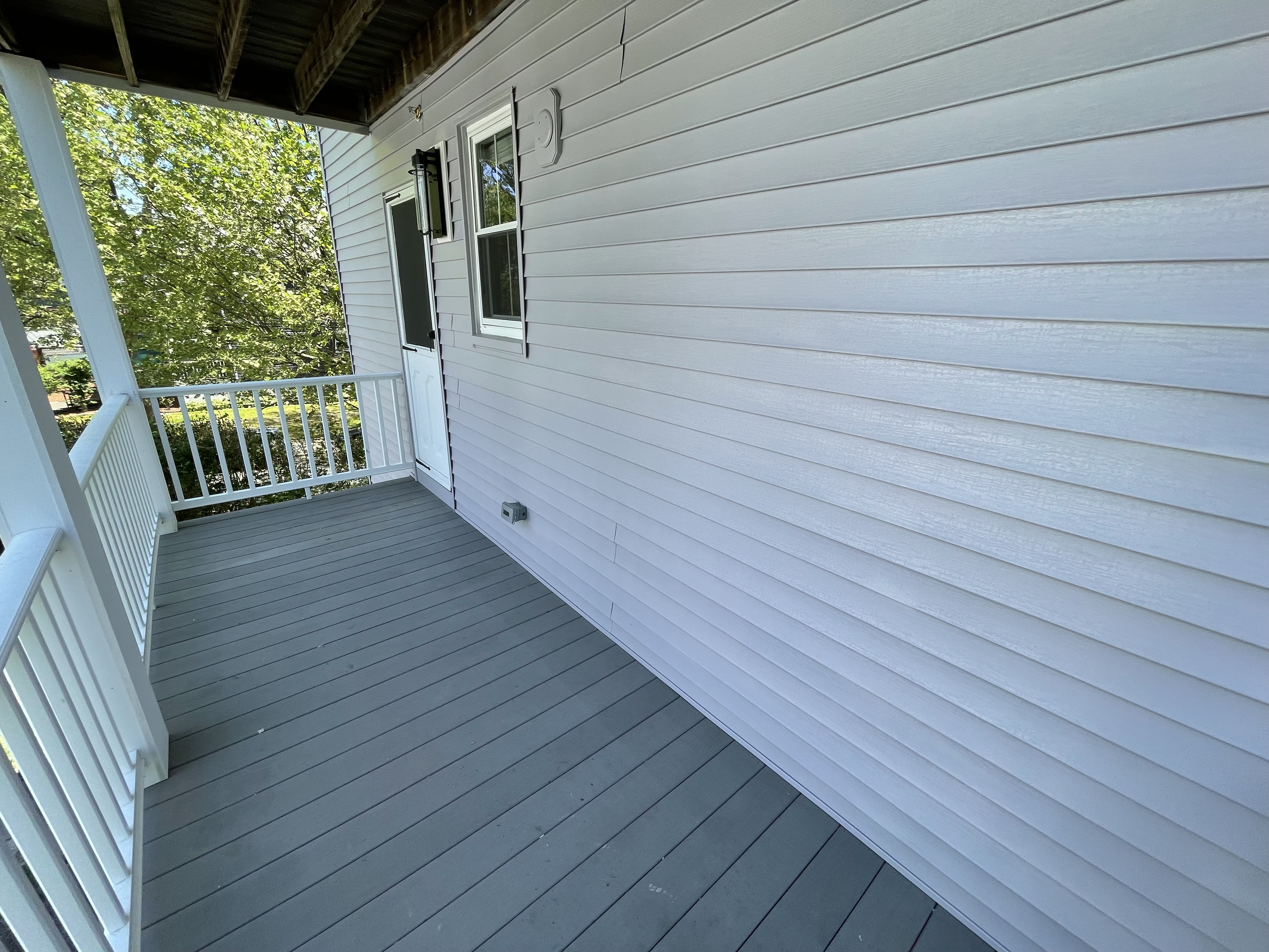 14 Atkins St, Brighton