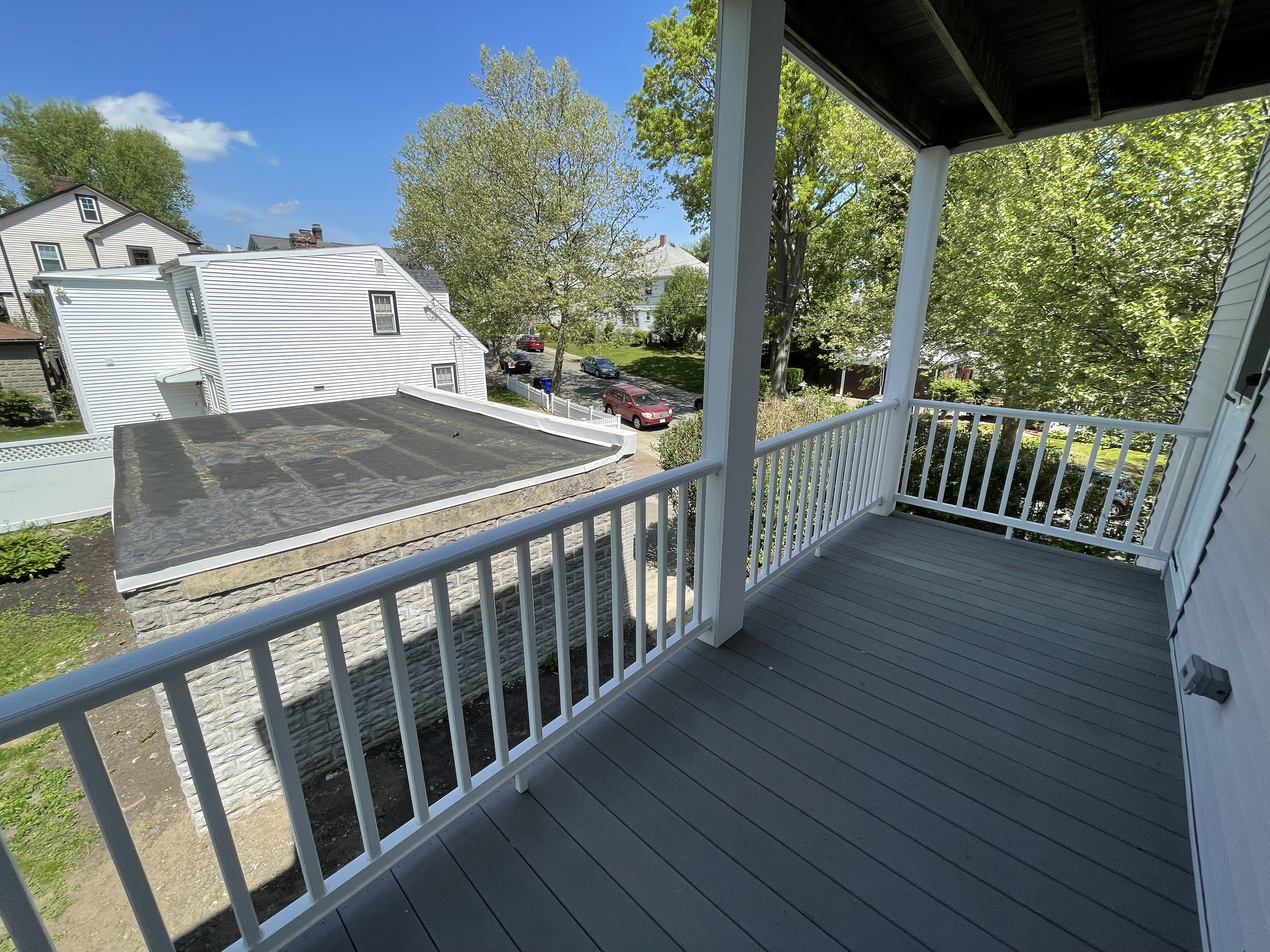 14 Atkins St, Brighton