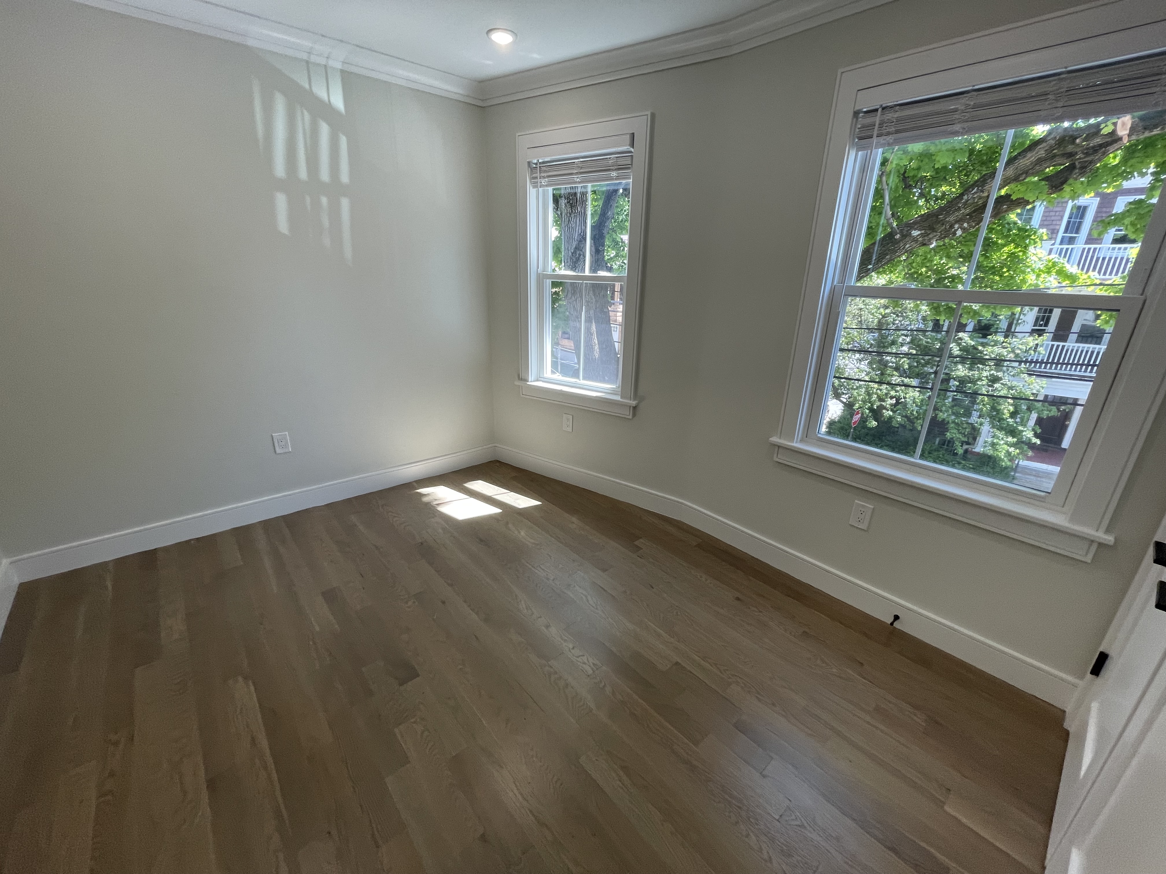 14 Atkins St, Brighton