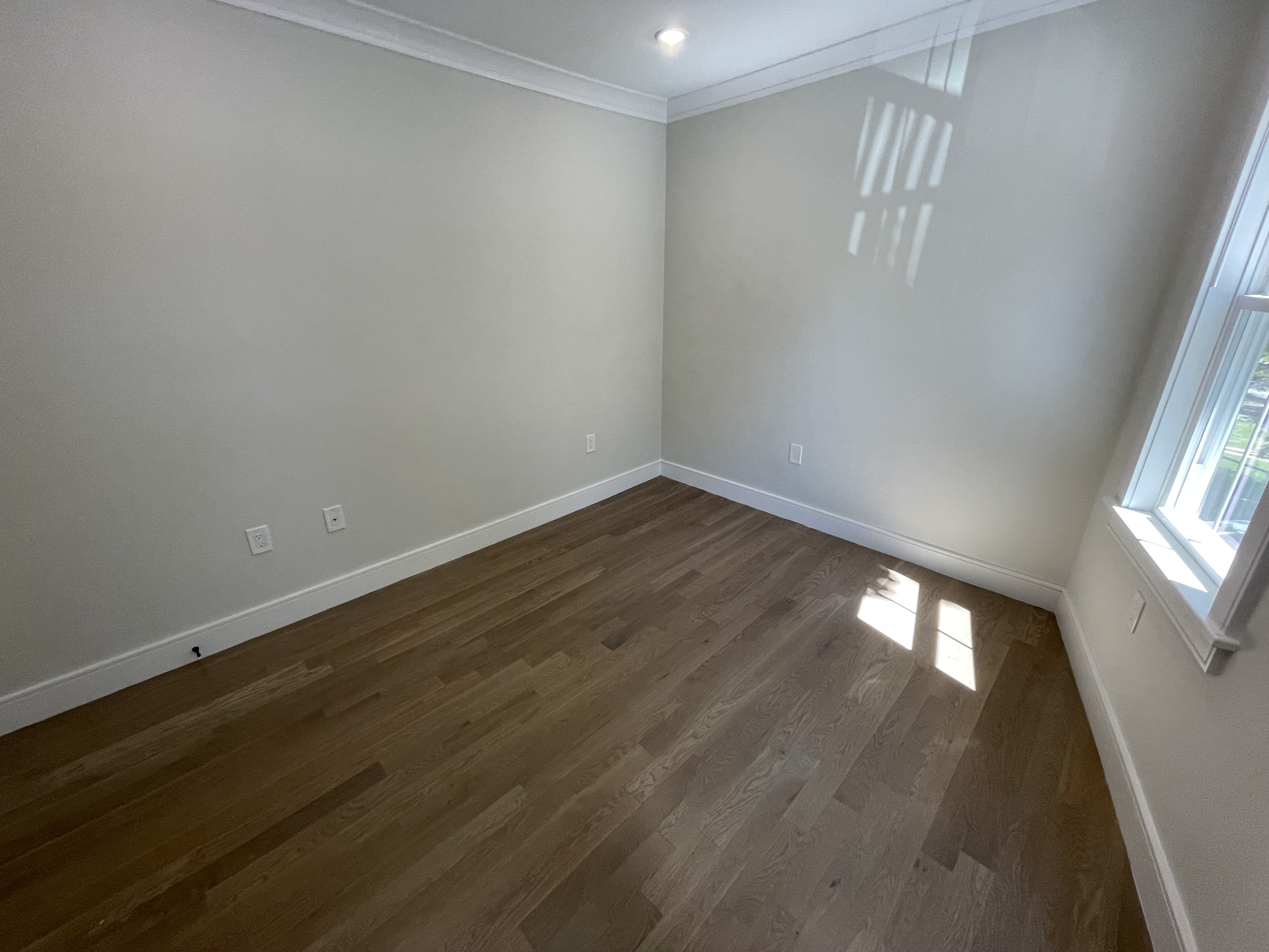 14 Atkins St, Brighton