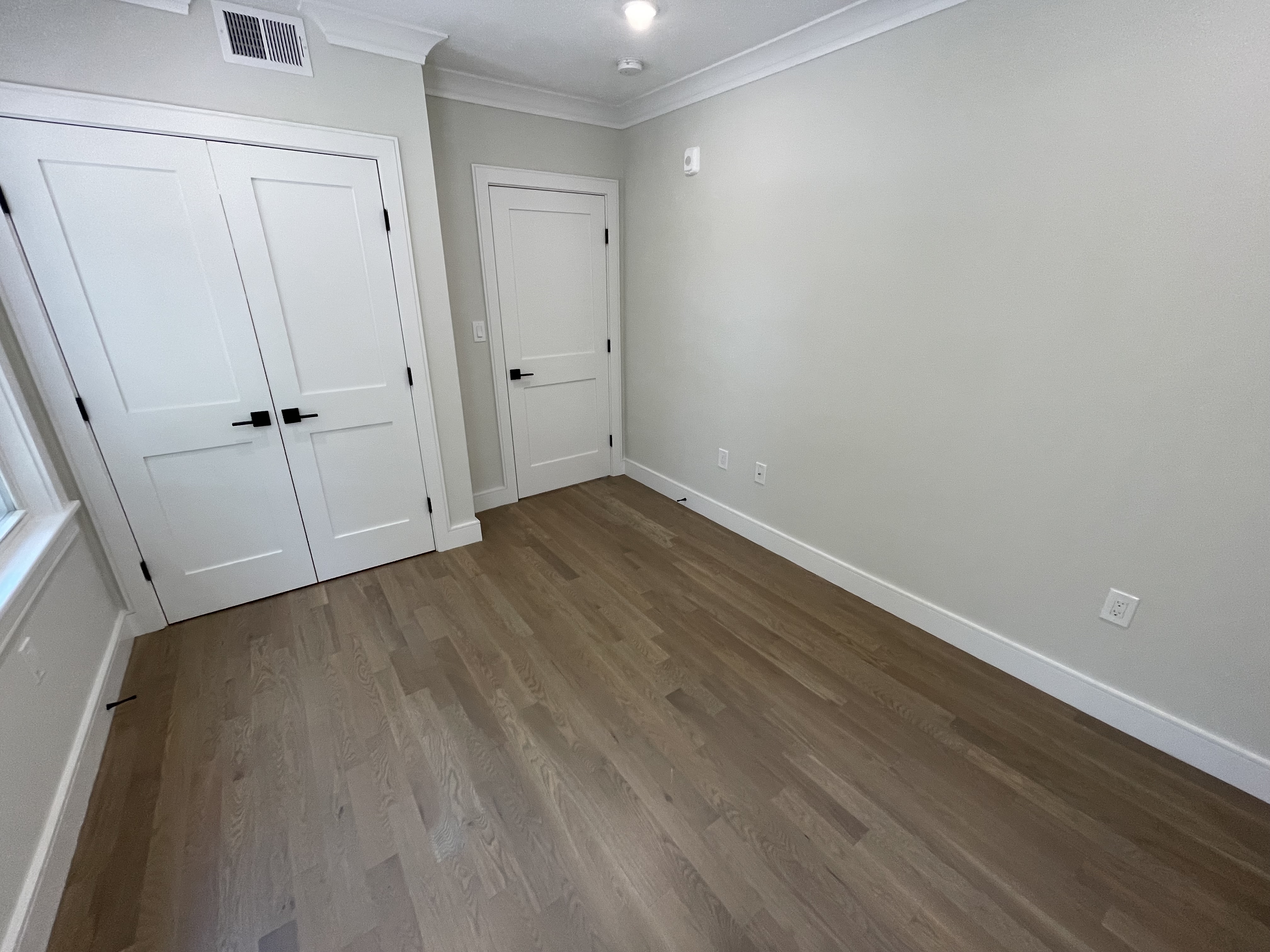 14 Atkins St, Brighton