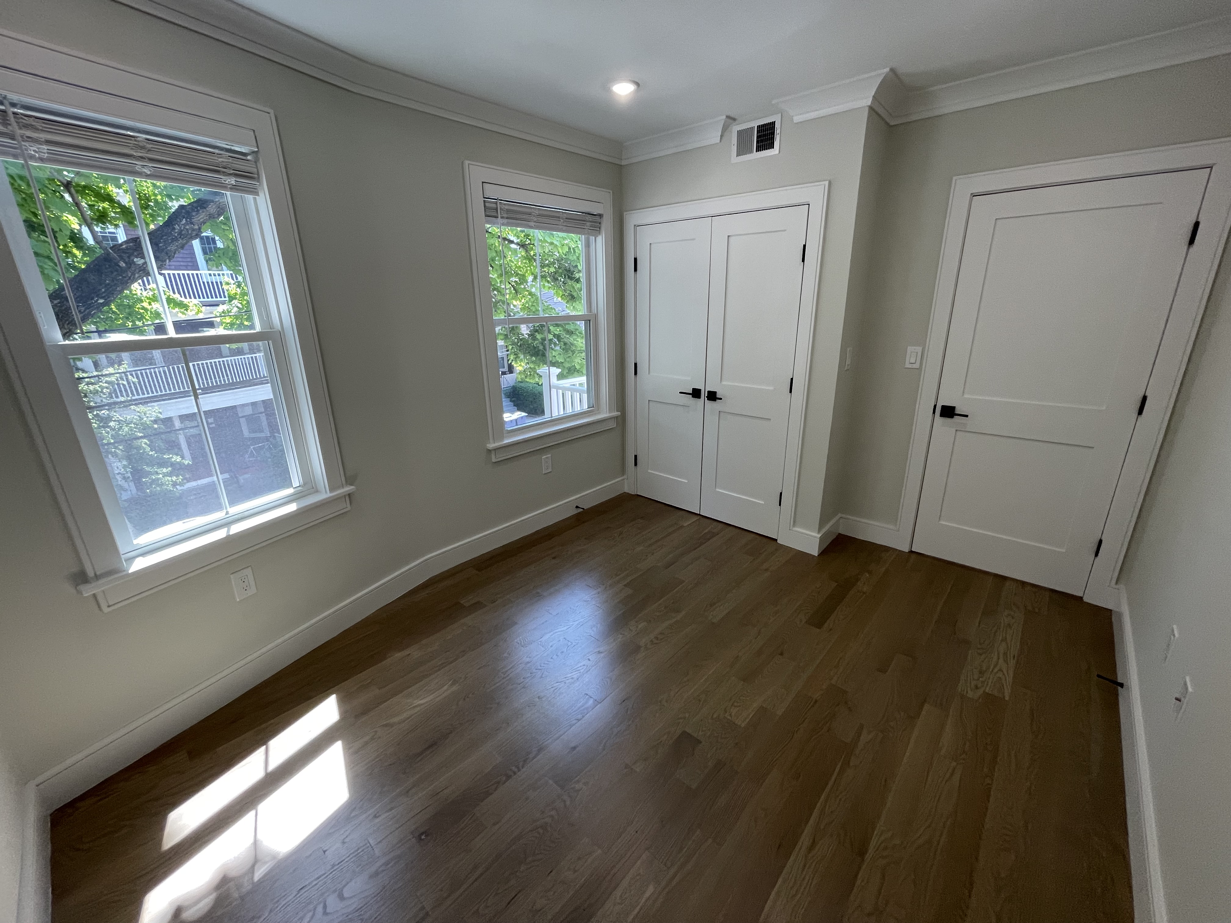 14 Atkins St, Brighton