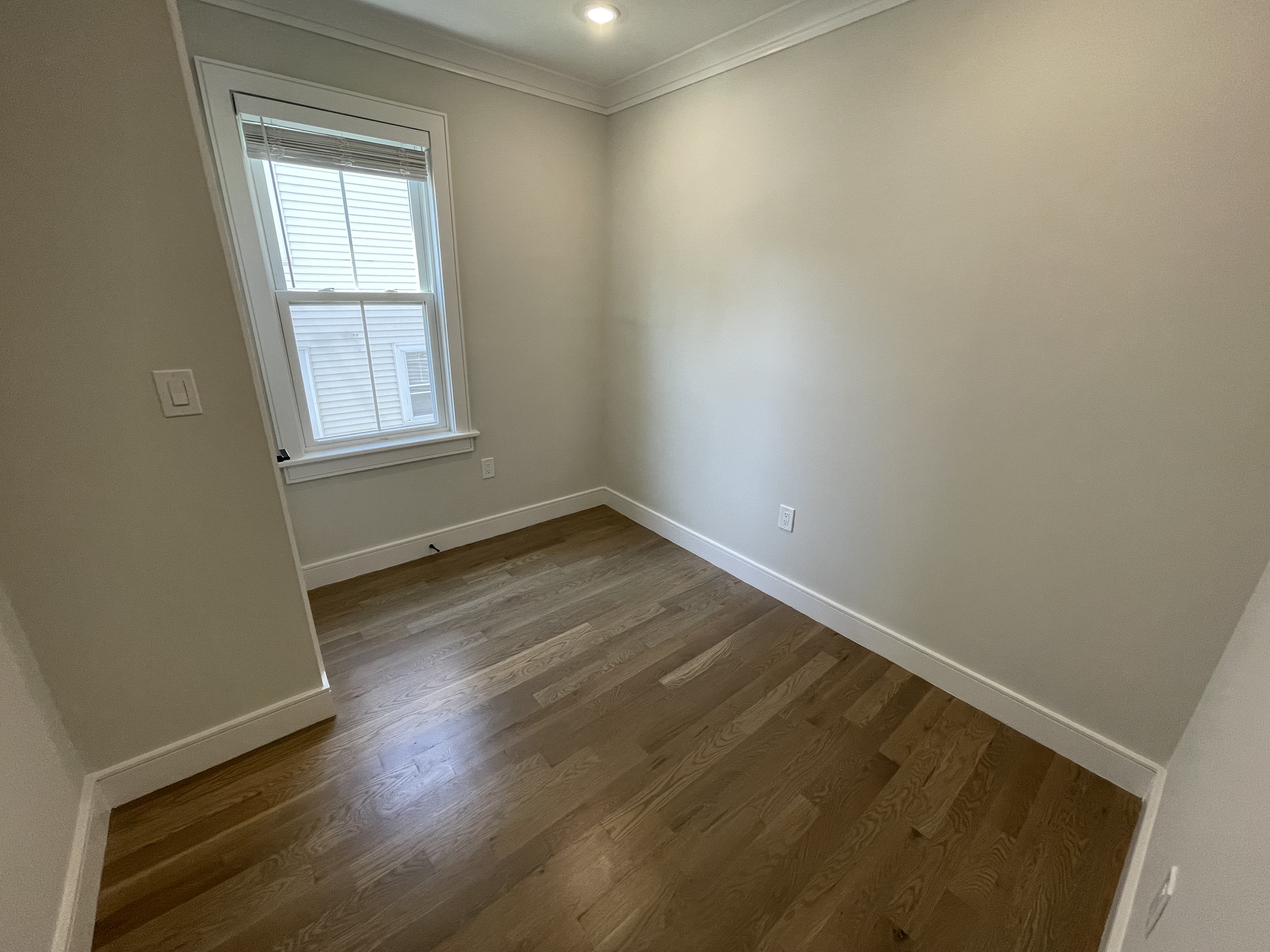 14 Atkins St, Brighton